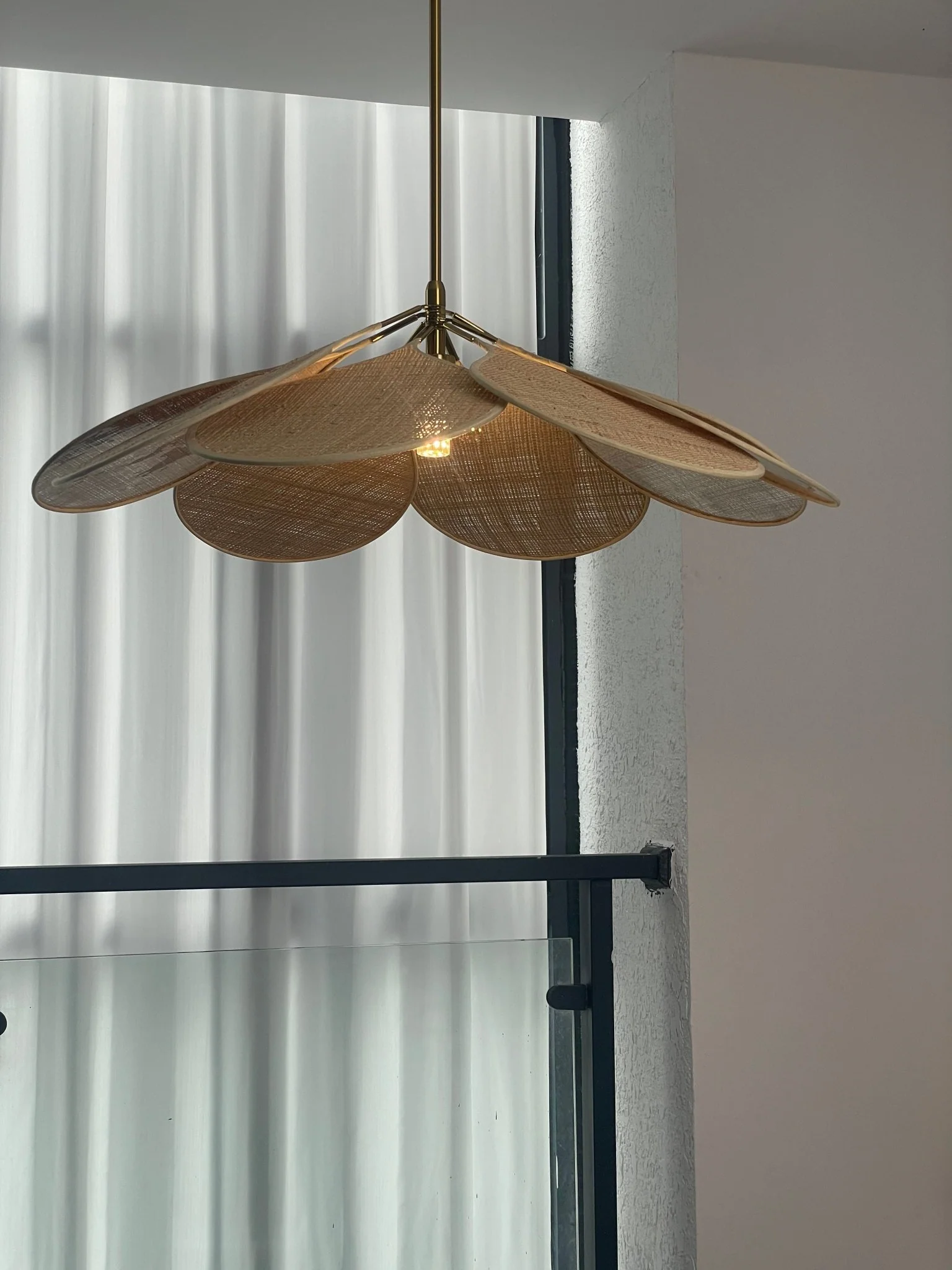 Product image 117