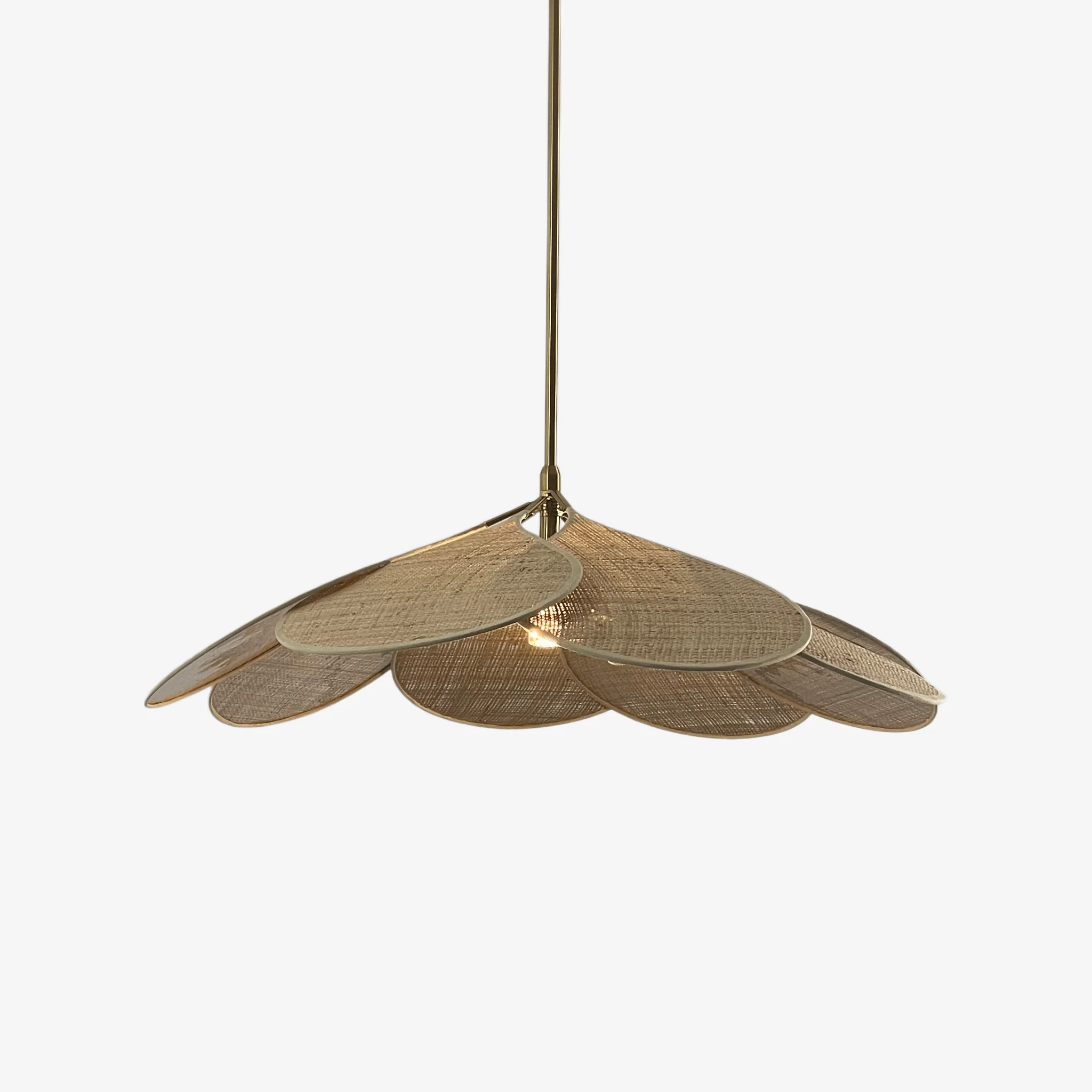 Product image 118