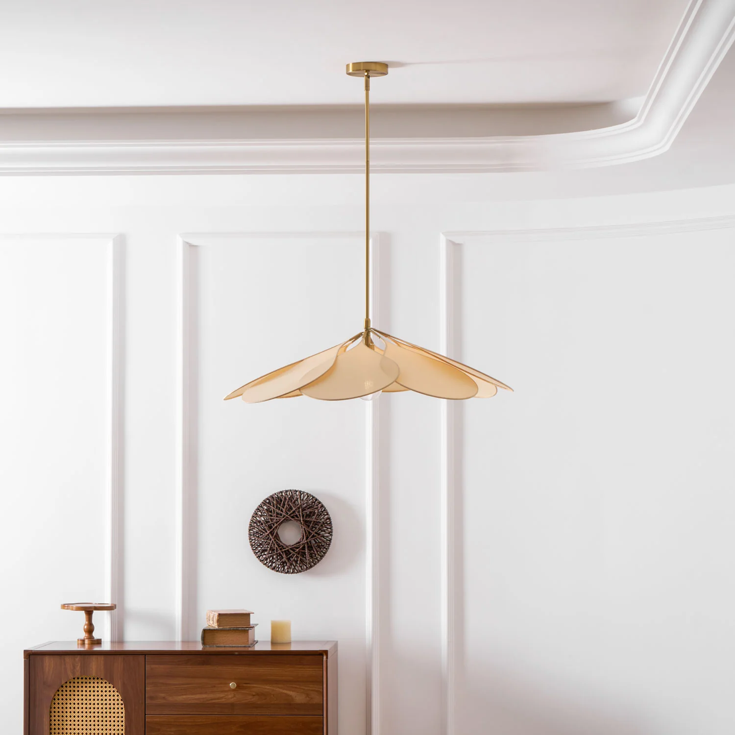Product image 119