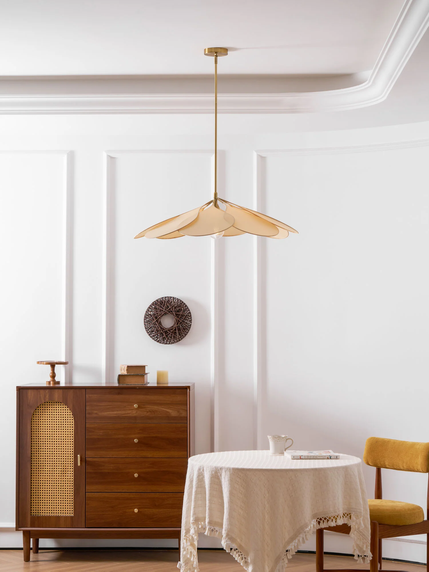 Product image 120