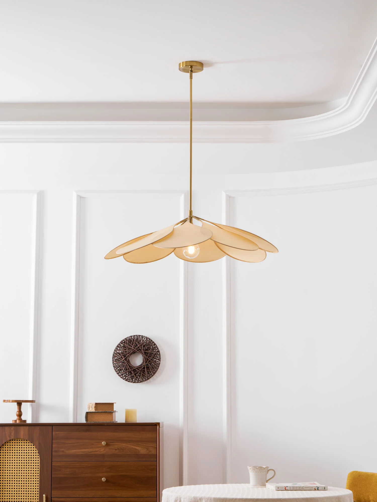 Product image 121