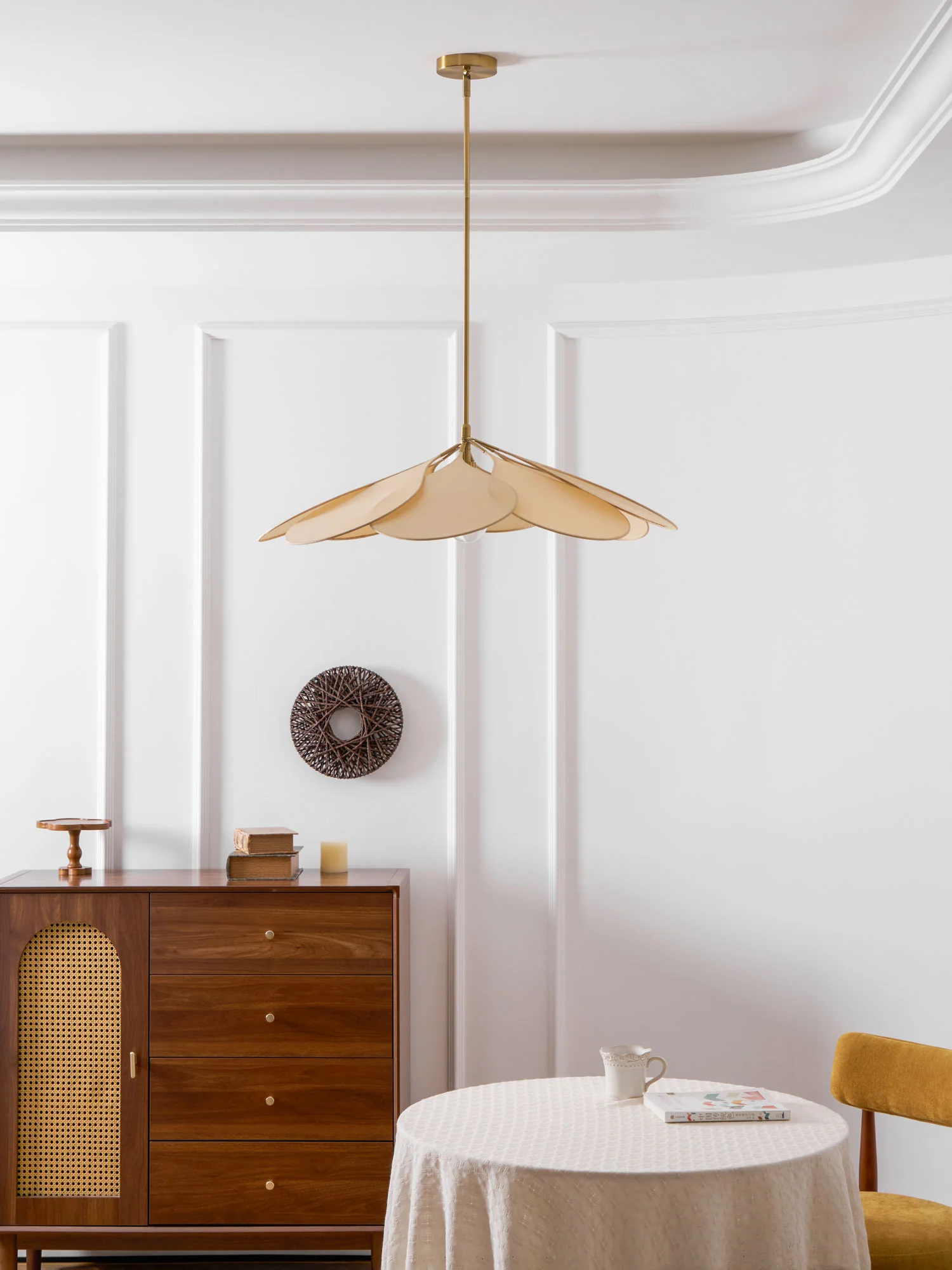 Product image 122