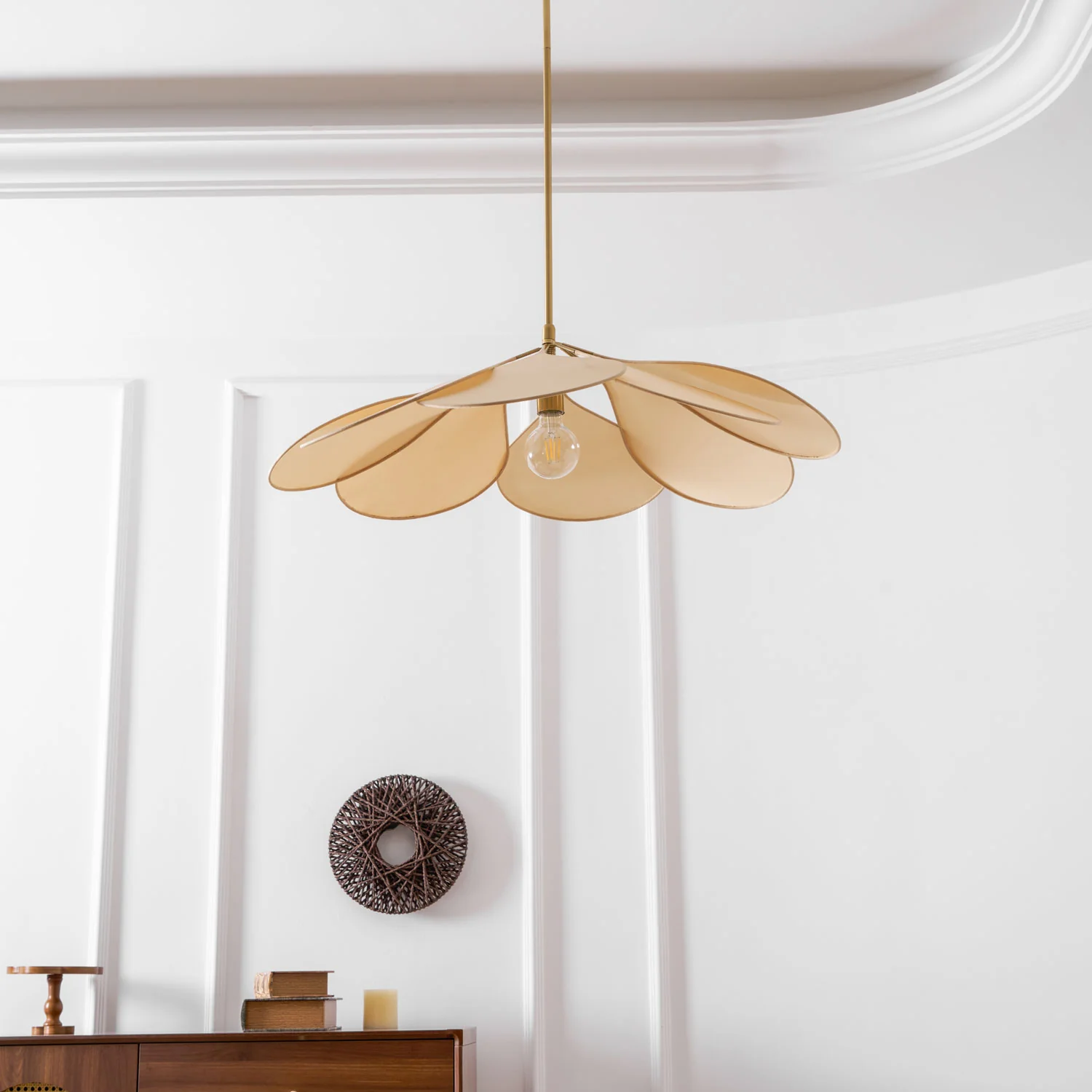 Product image 123