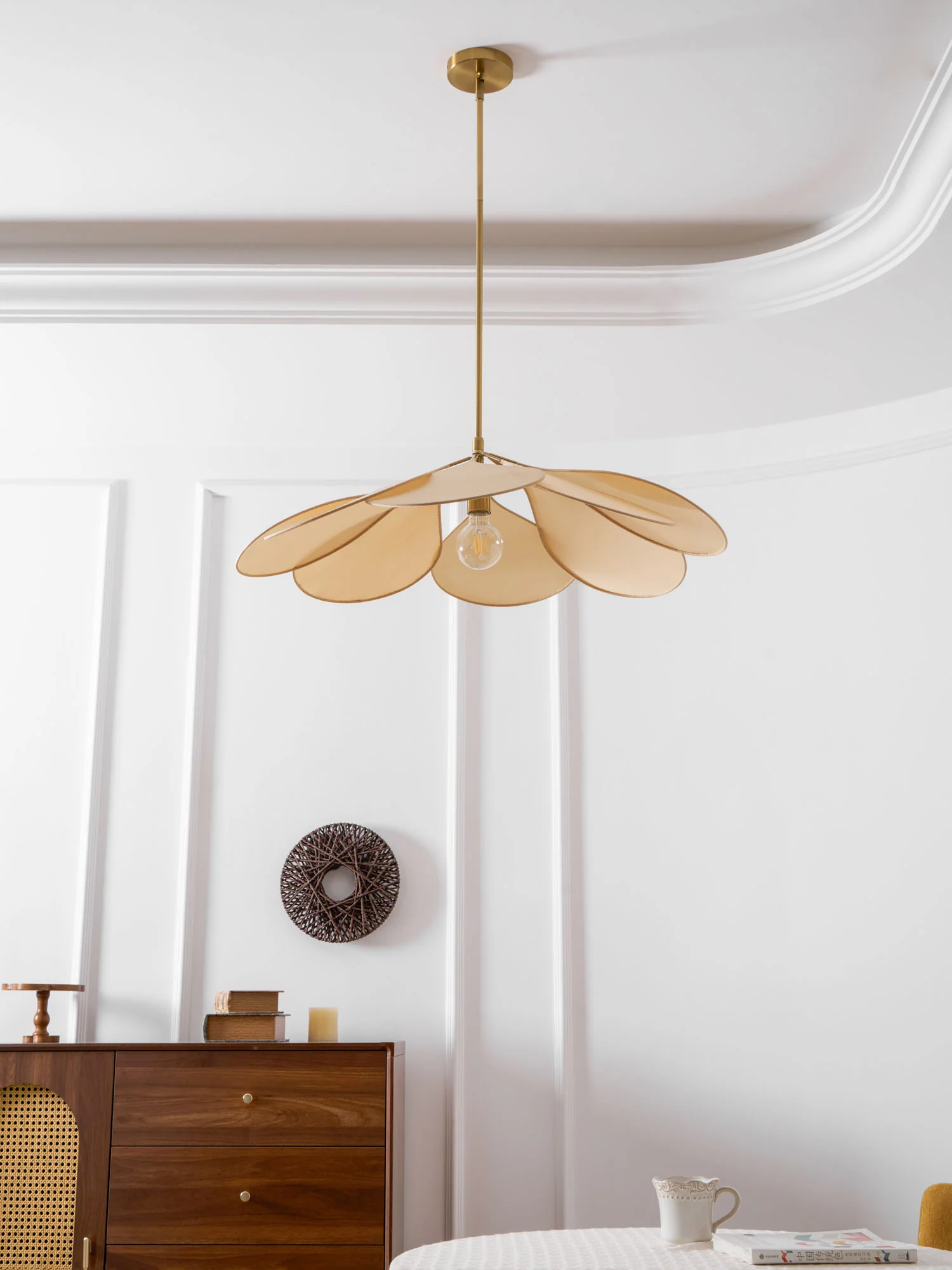 Product image 124