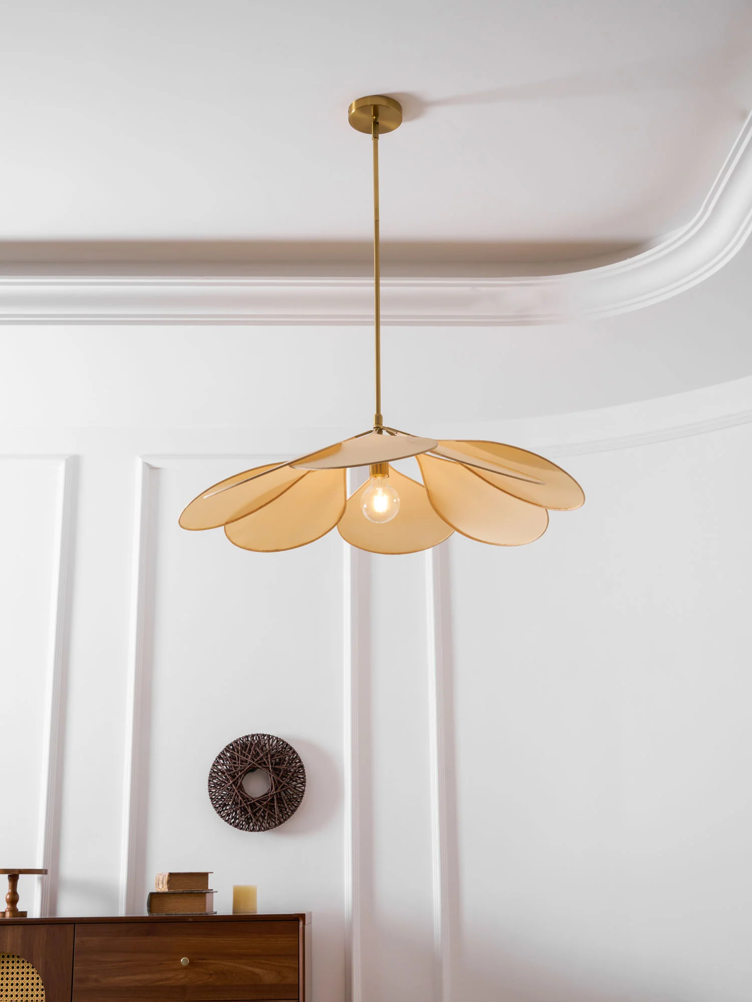 Product image 125