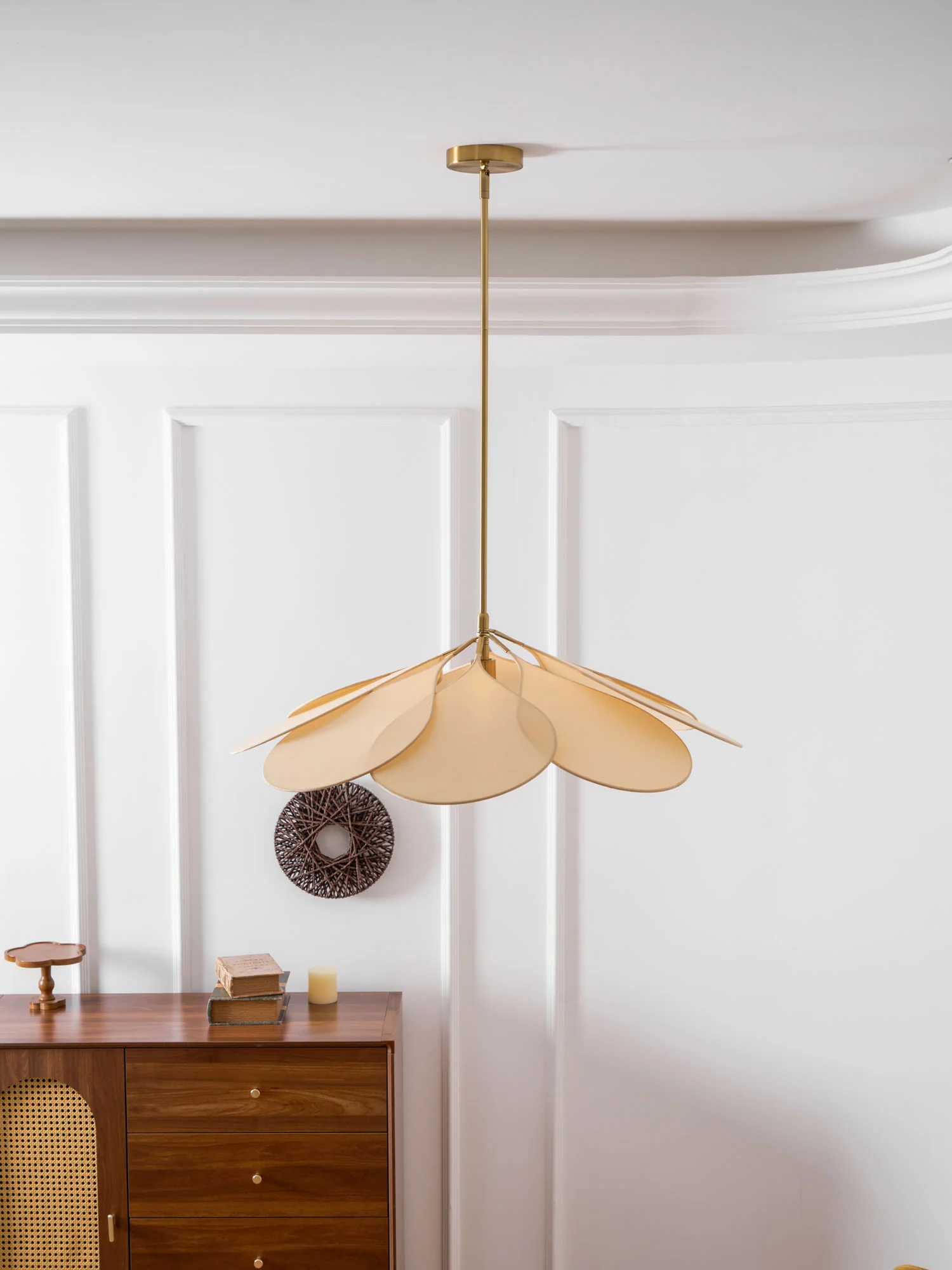 Product image 126