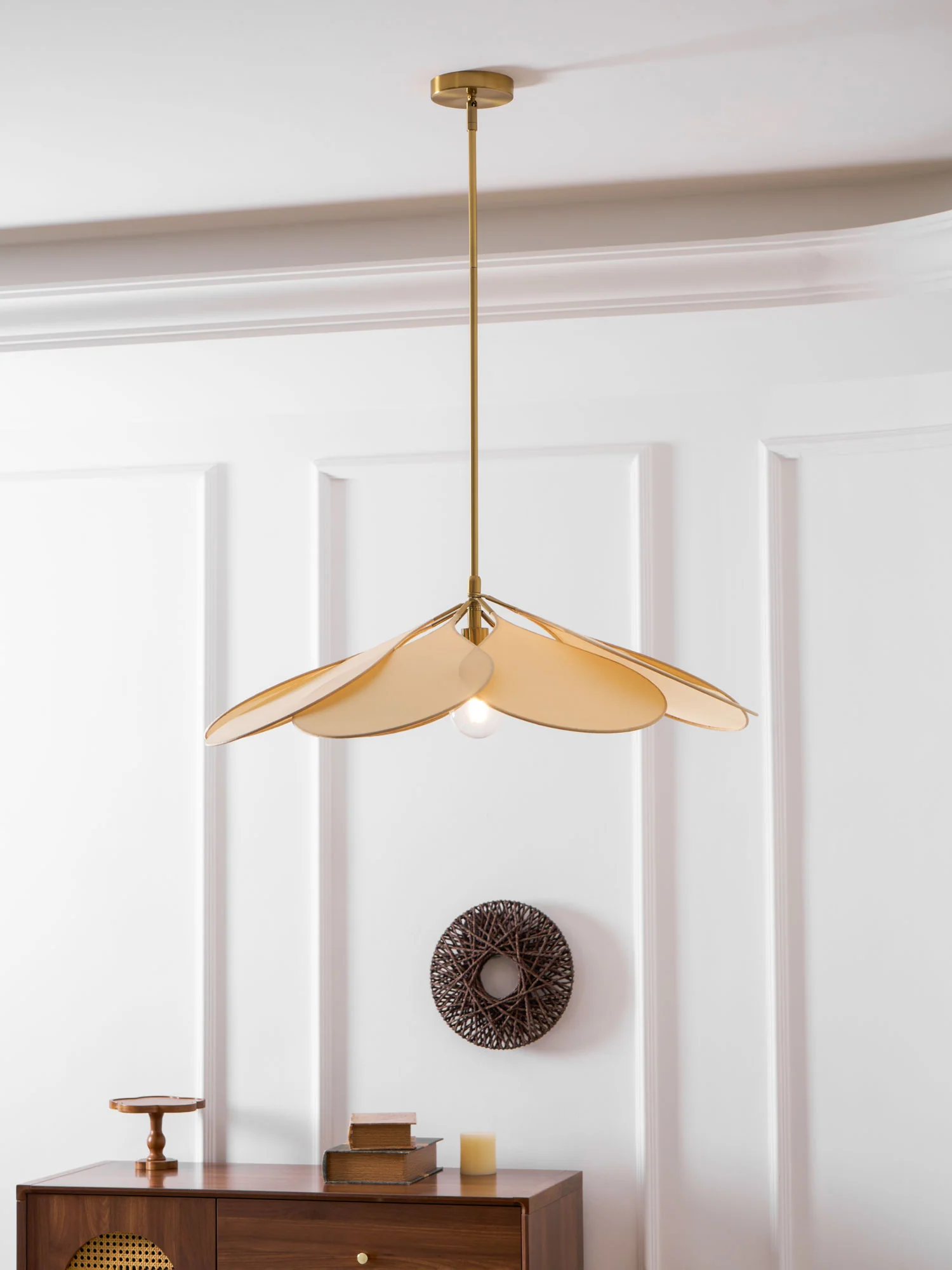 Product image 127