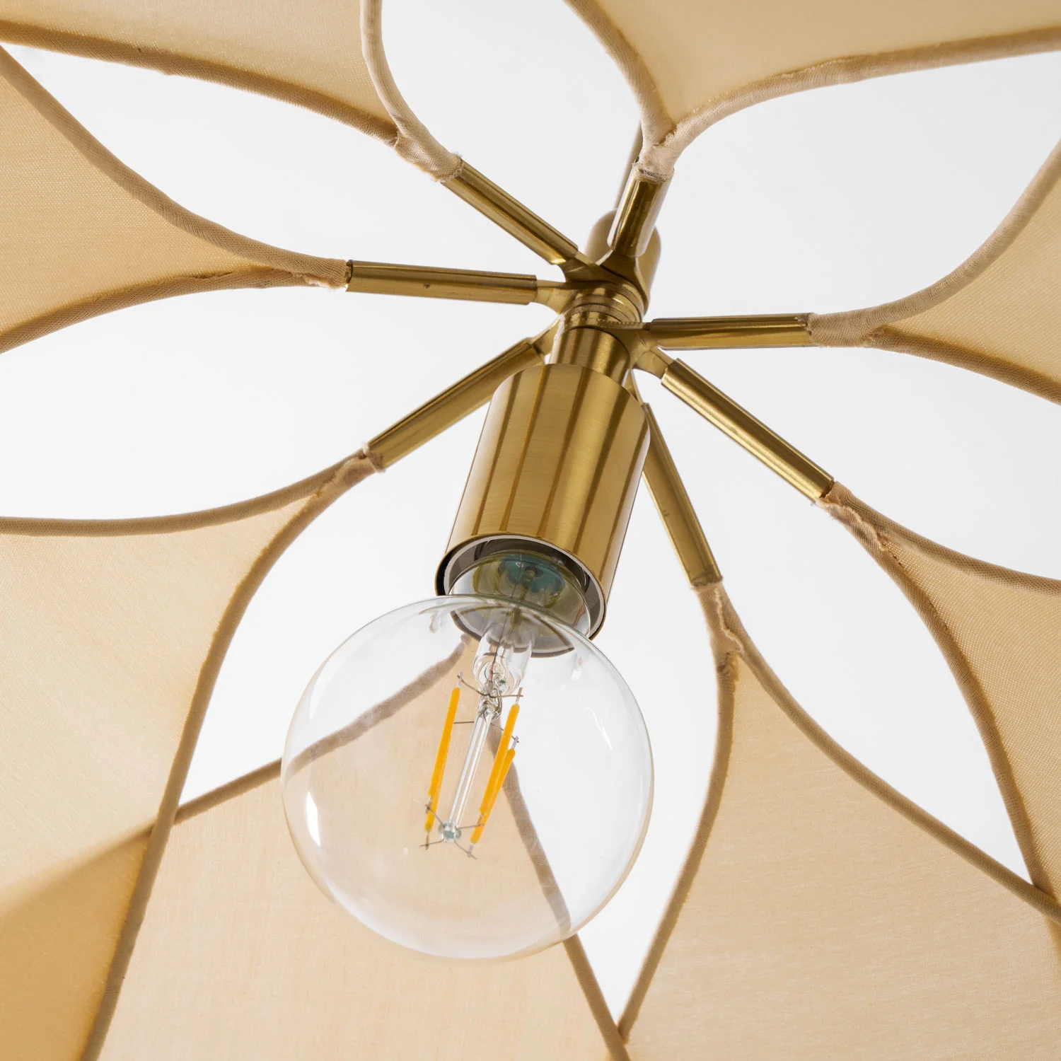 Product image 128
