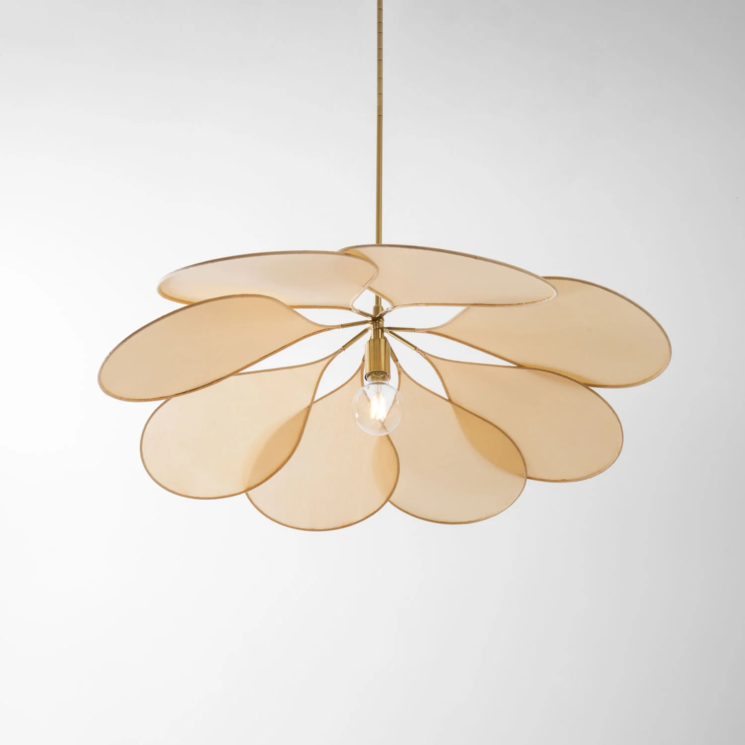 Product image 129