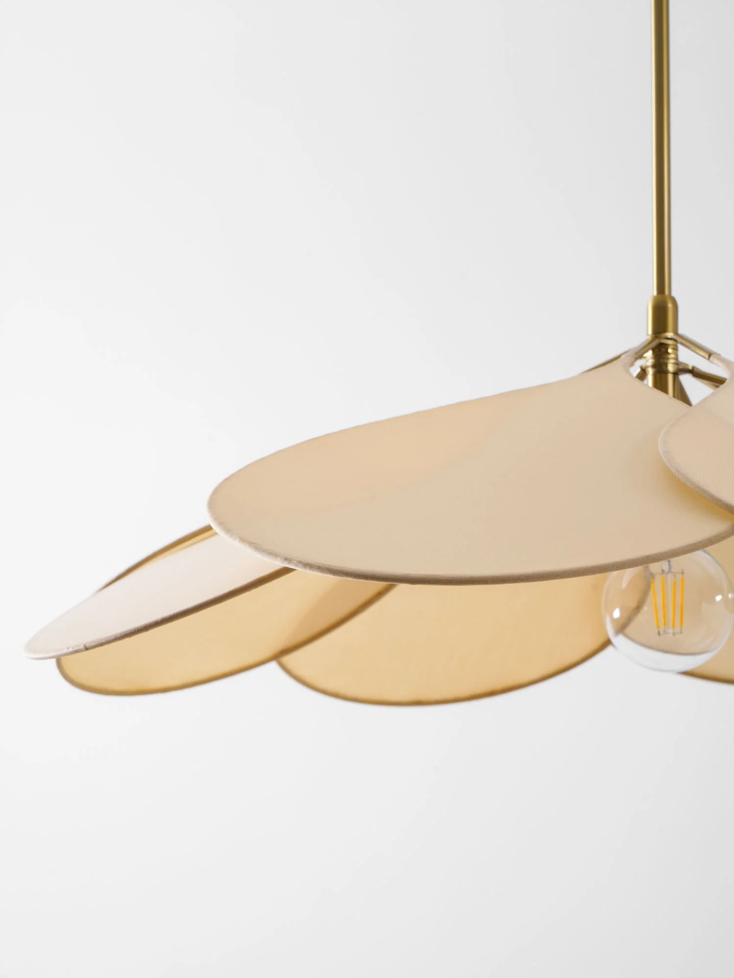 Product image 130