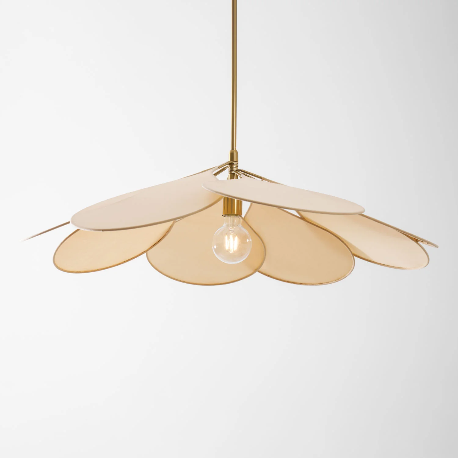 Product image 131