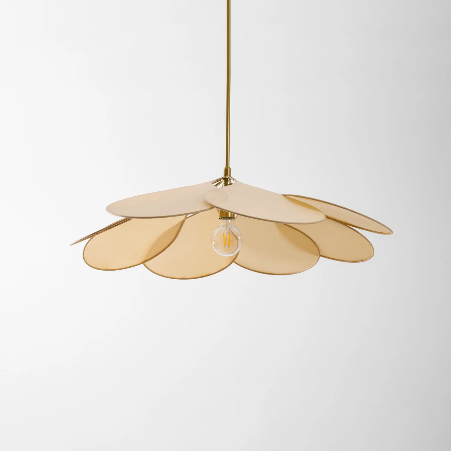 Product image 132