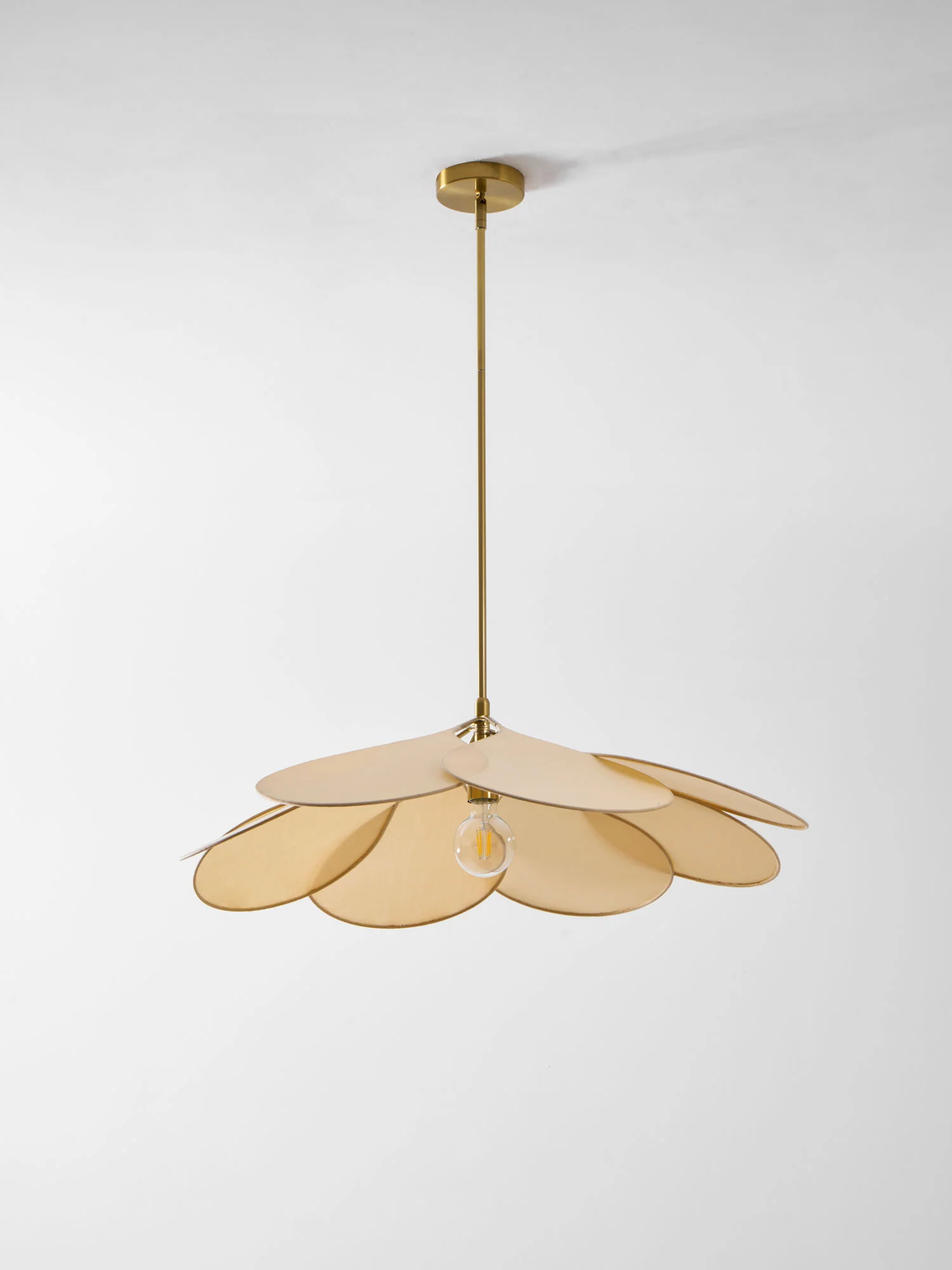 Product image 133