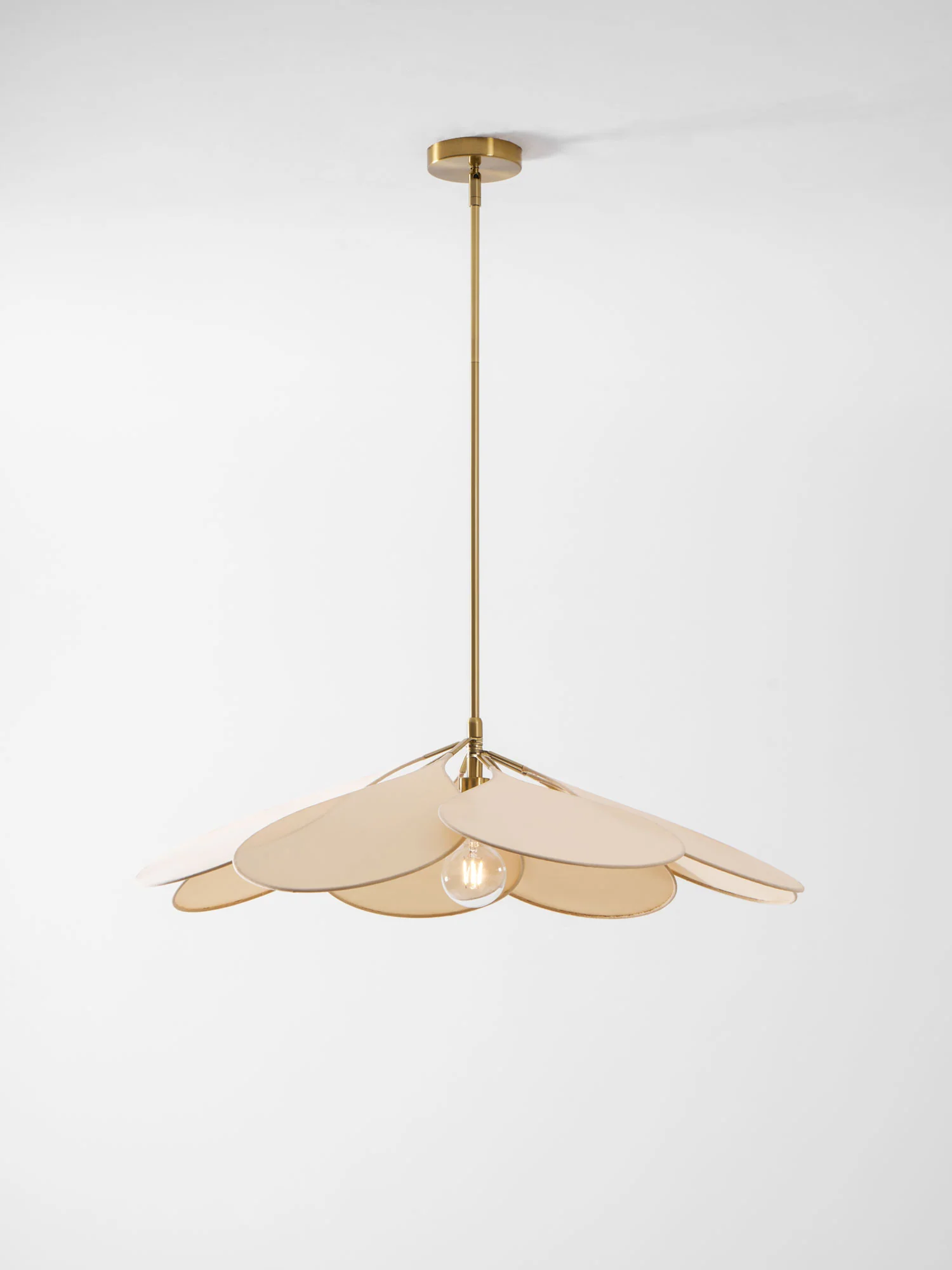 Product image 134