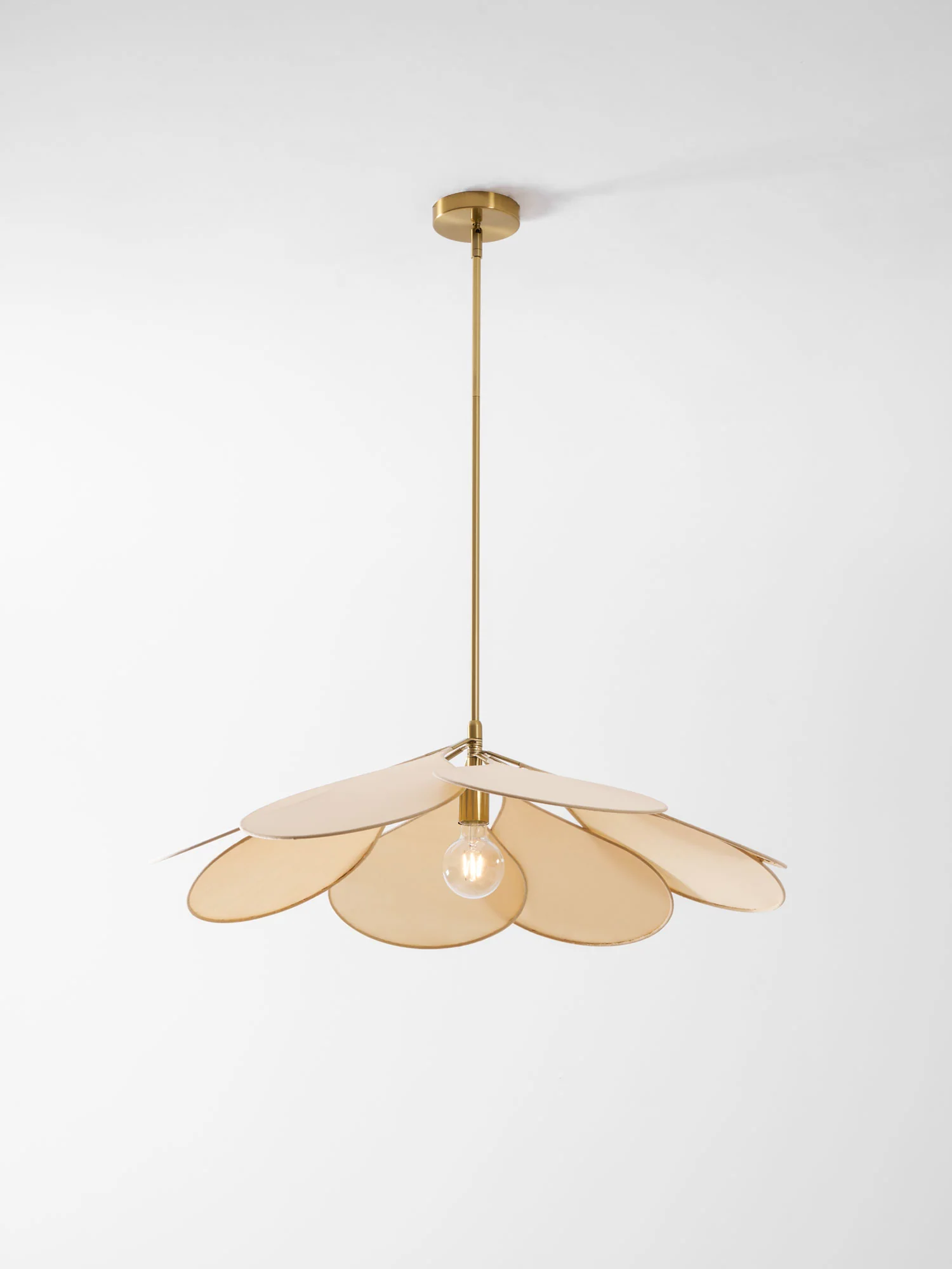 Product image 135