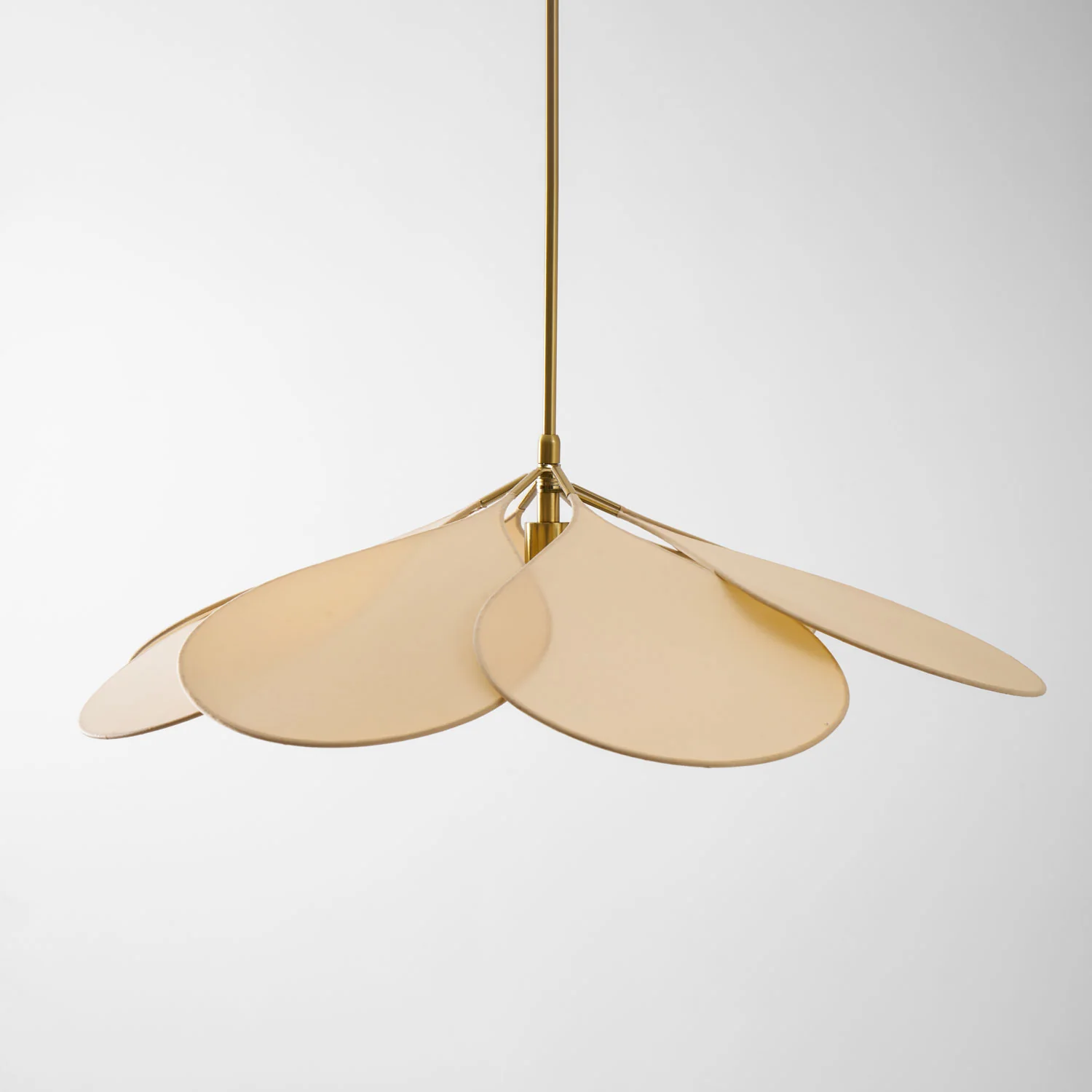 Product image 136