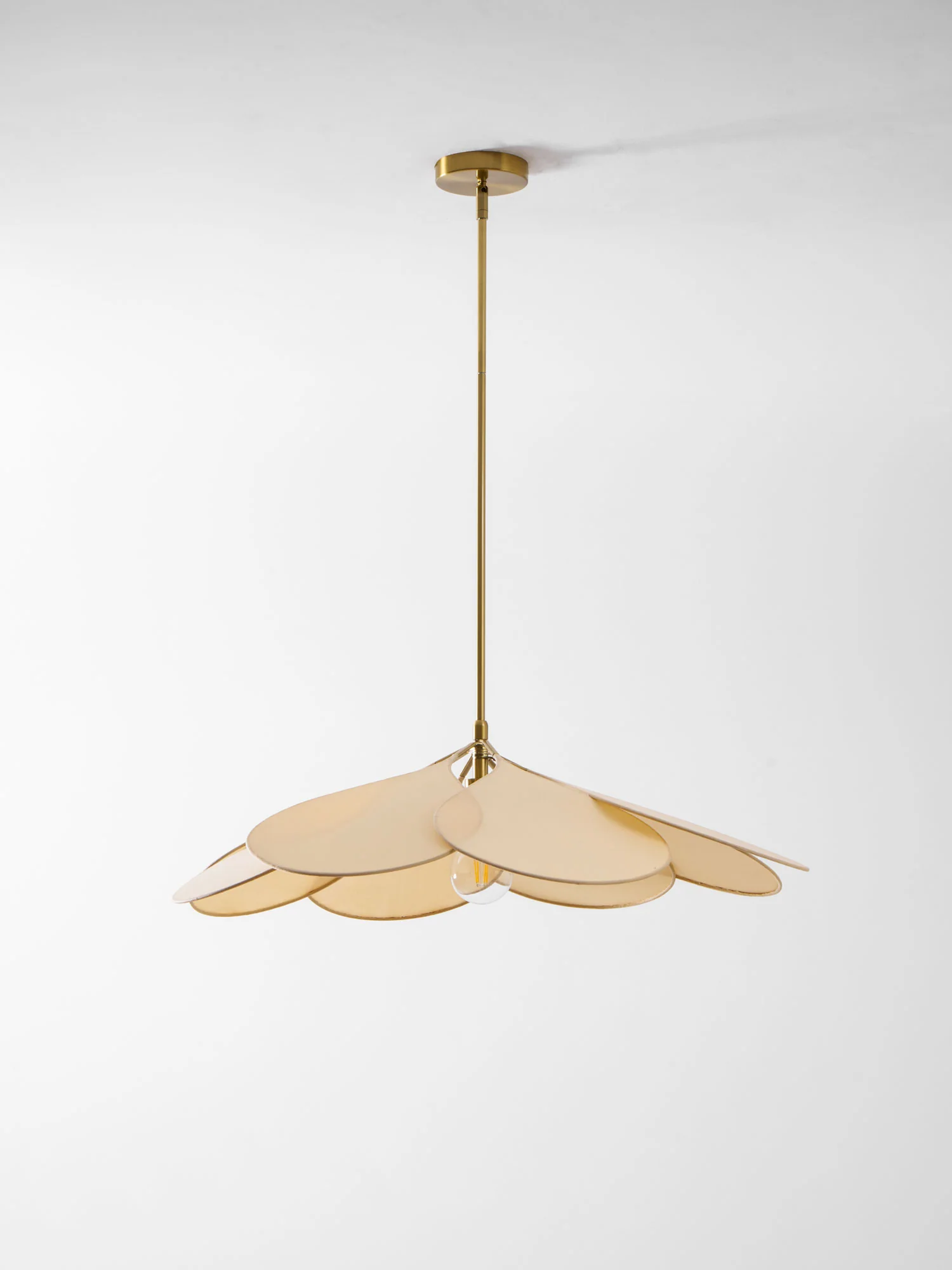 Product image 137