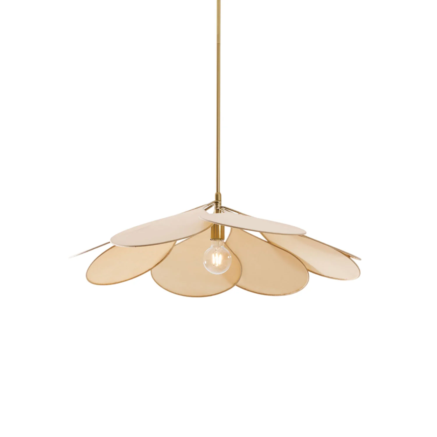 Product image 138