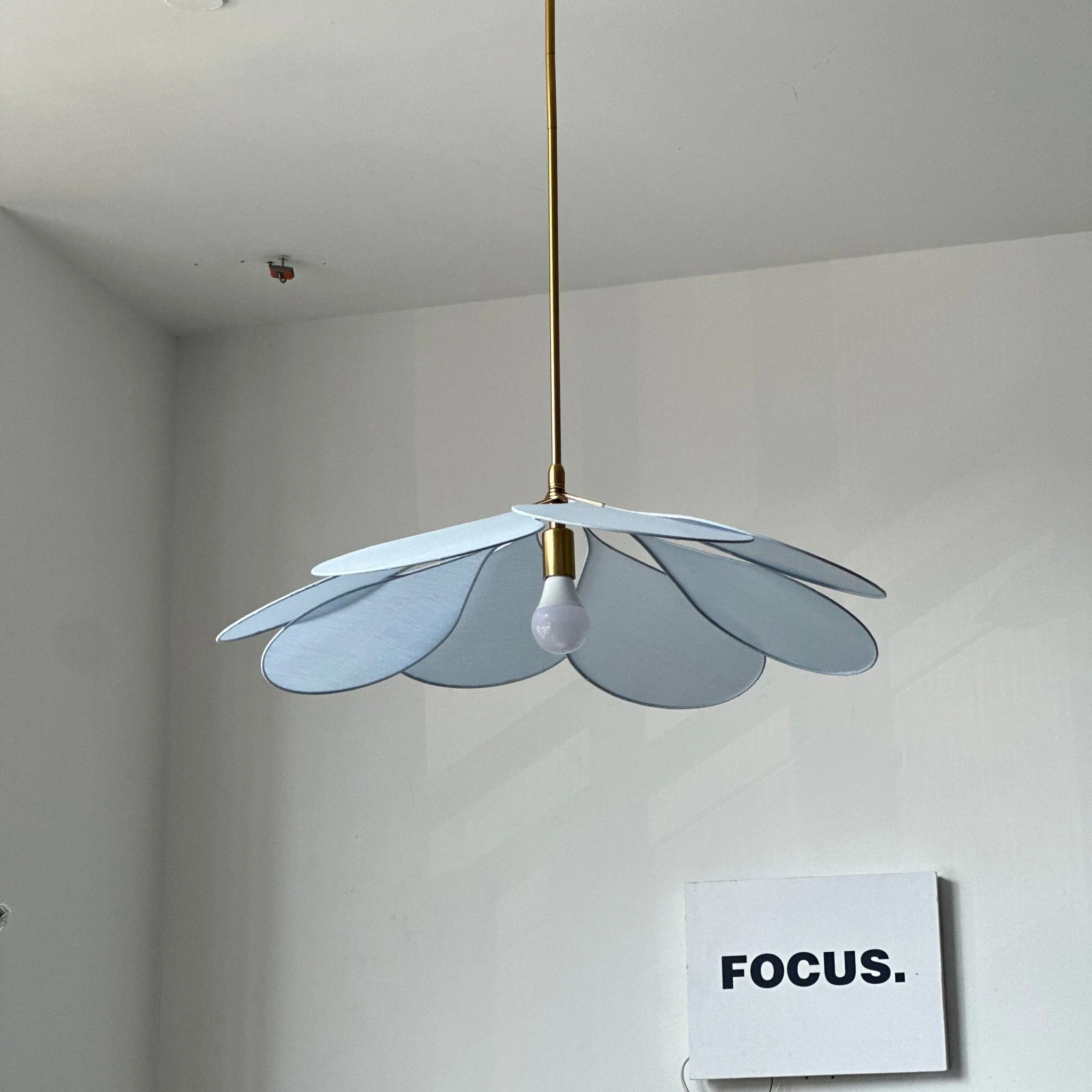 Product image 139