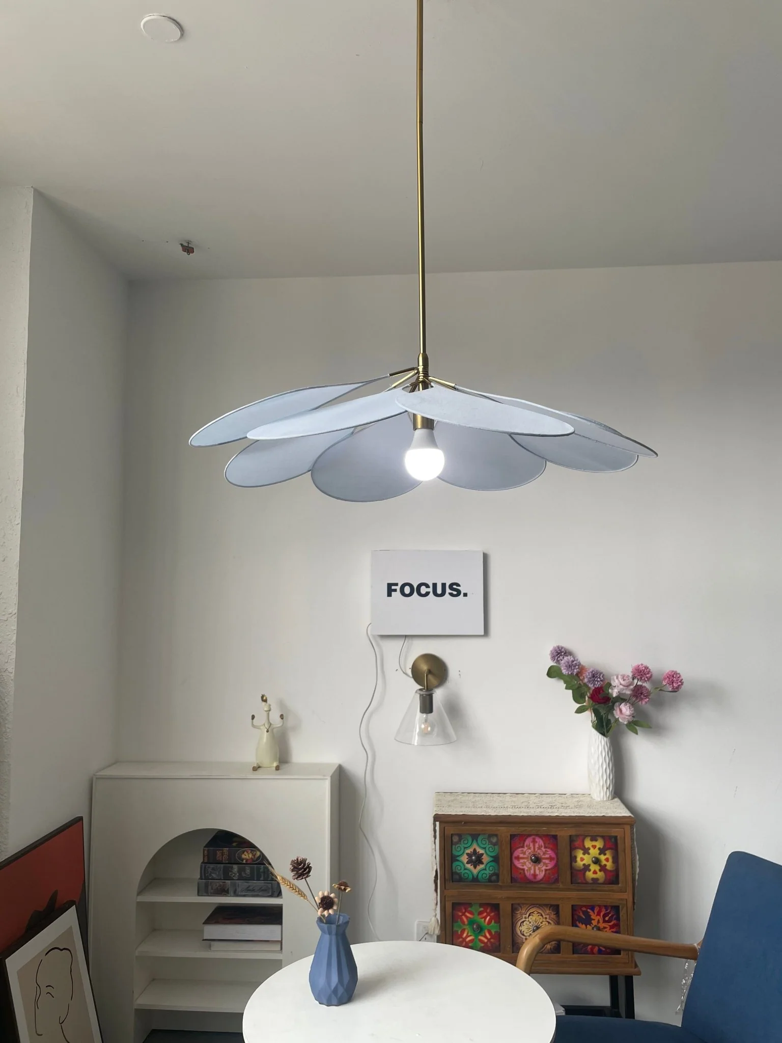 Product image 140