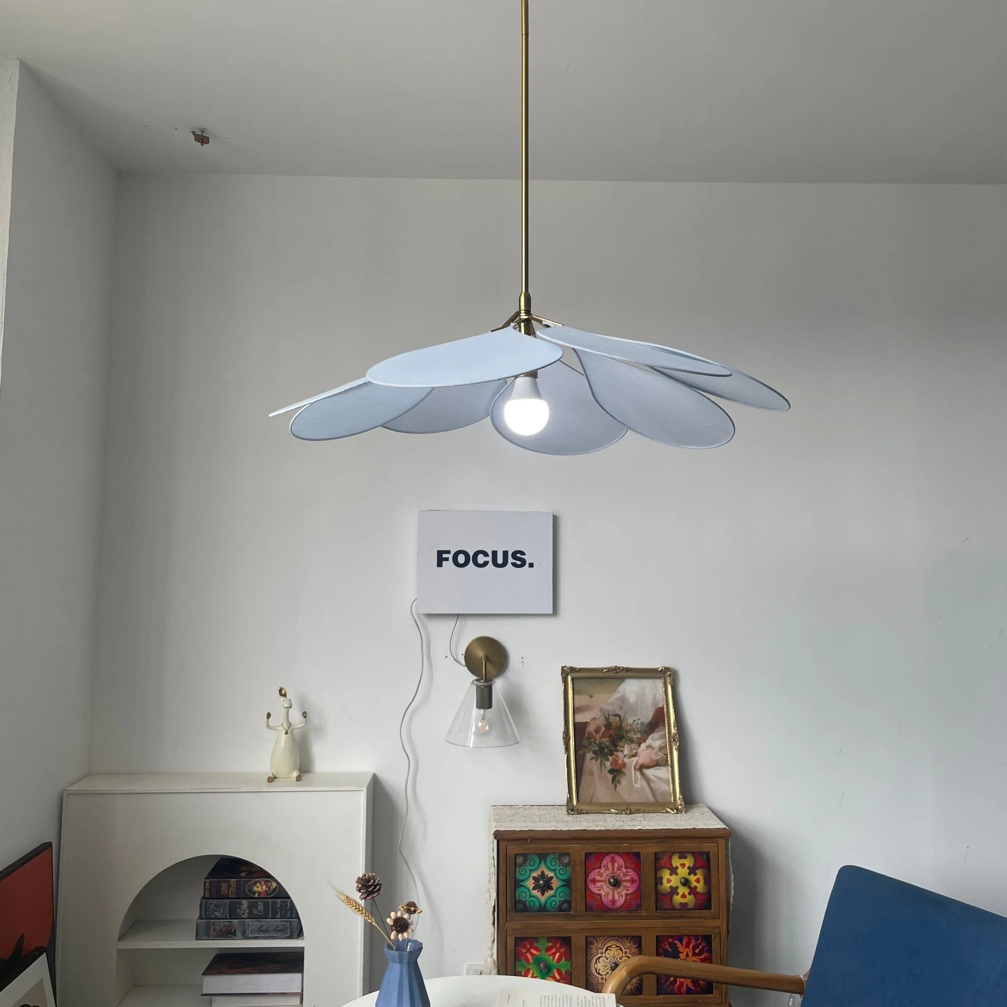 Product image 141