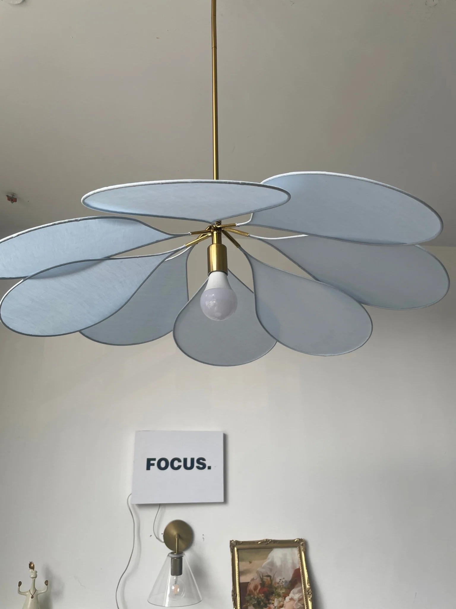 Product image 142