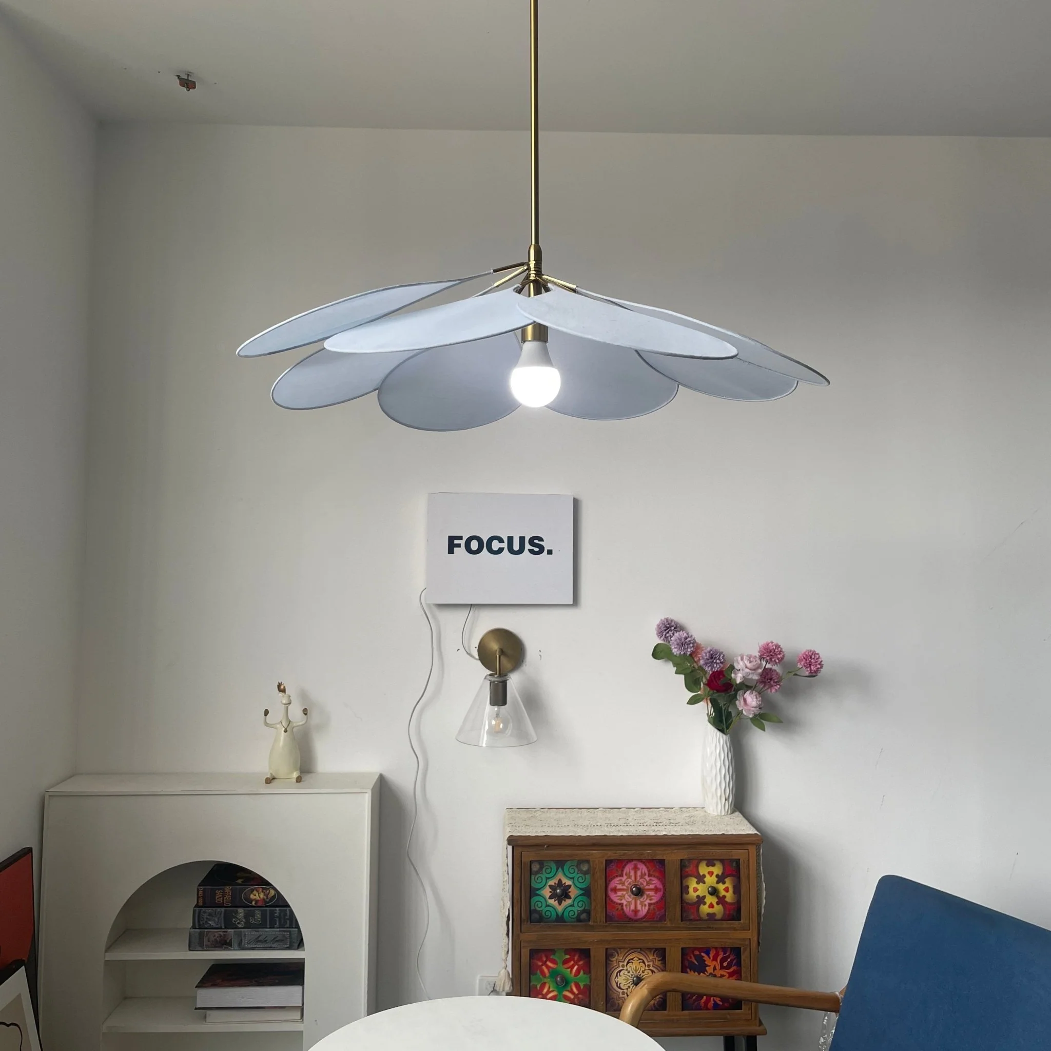 Product image 143