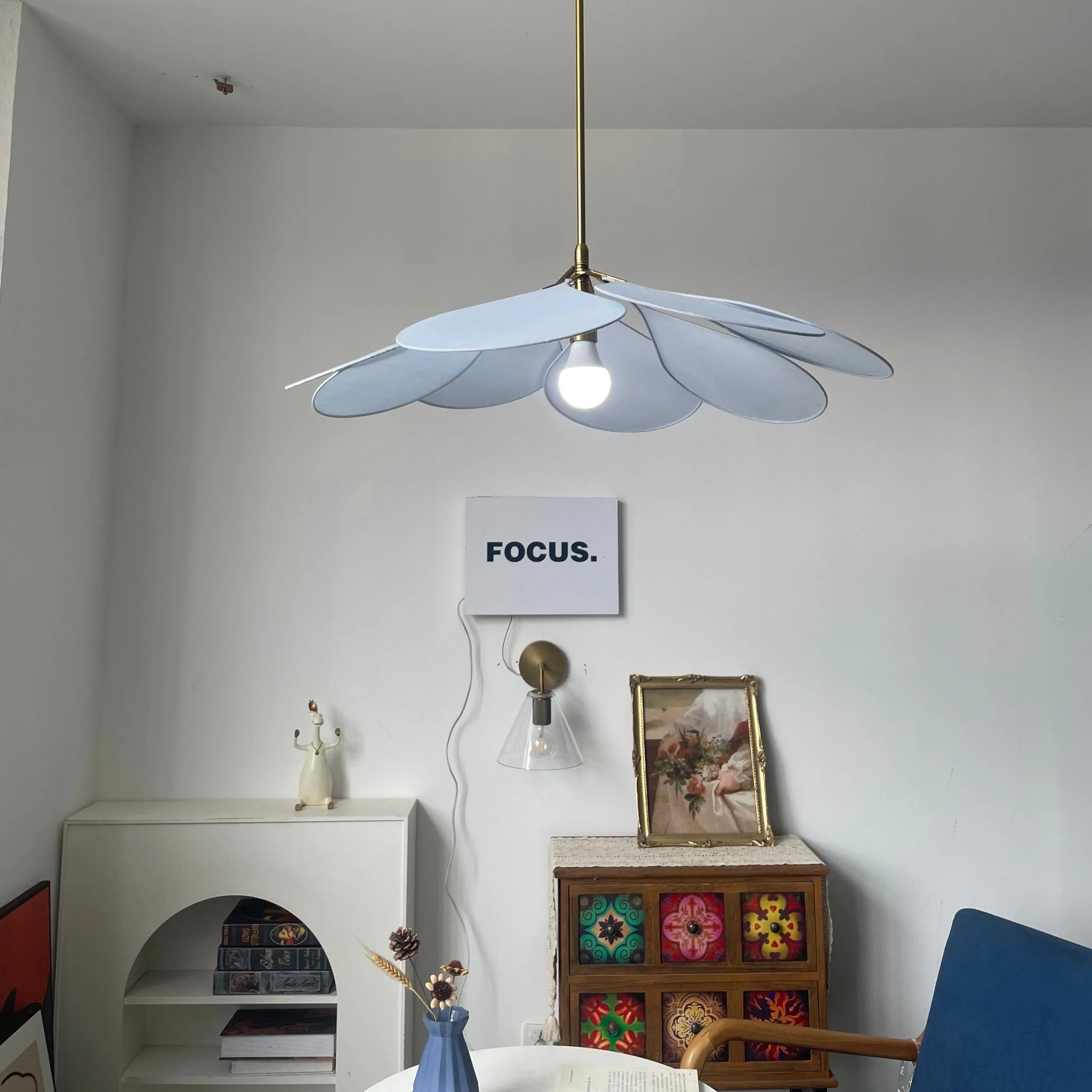 Product image 144
