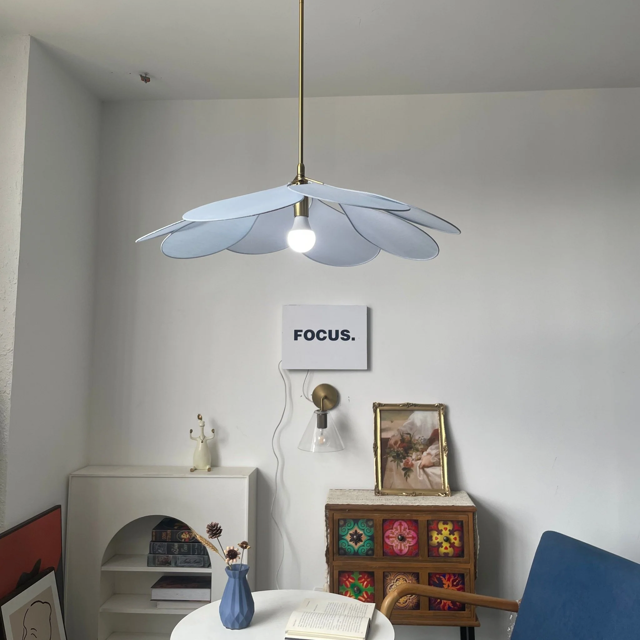 Product image 145