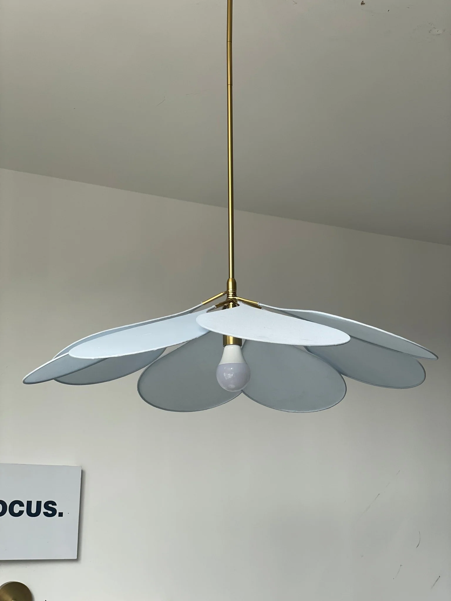 Product image 146