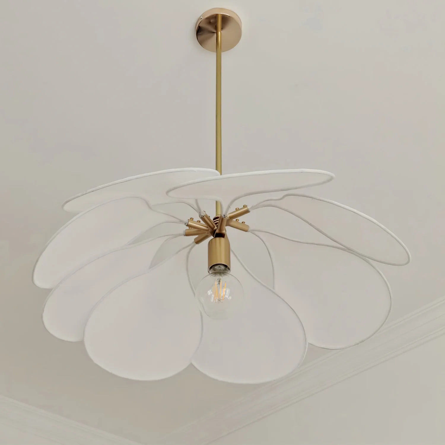 Product image 70