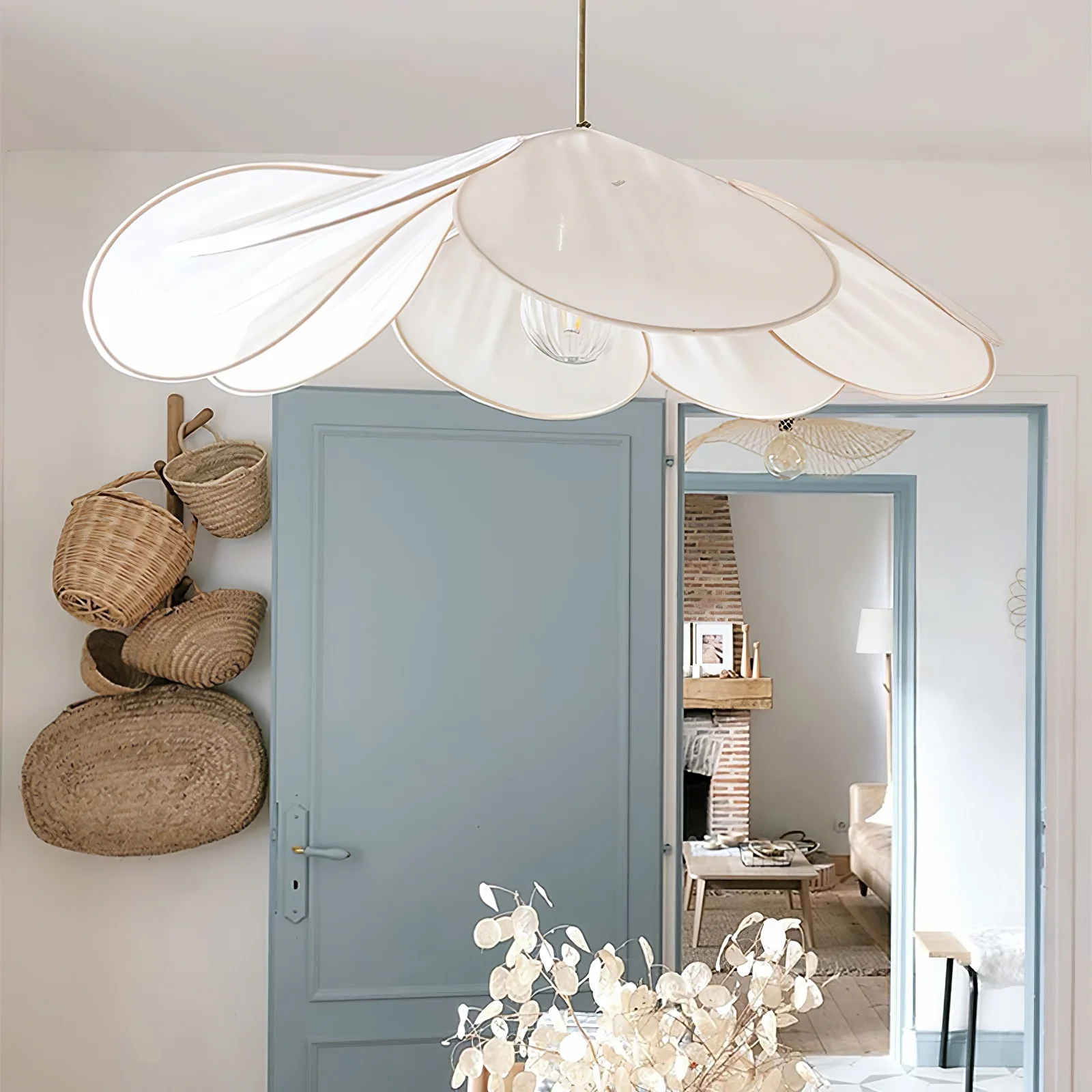 Product image 79