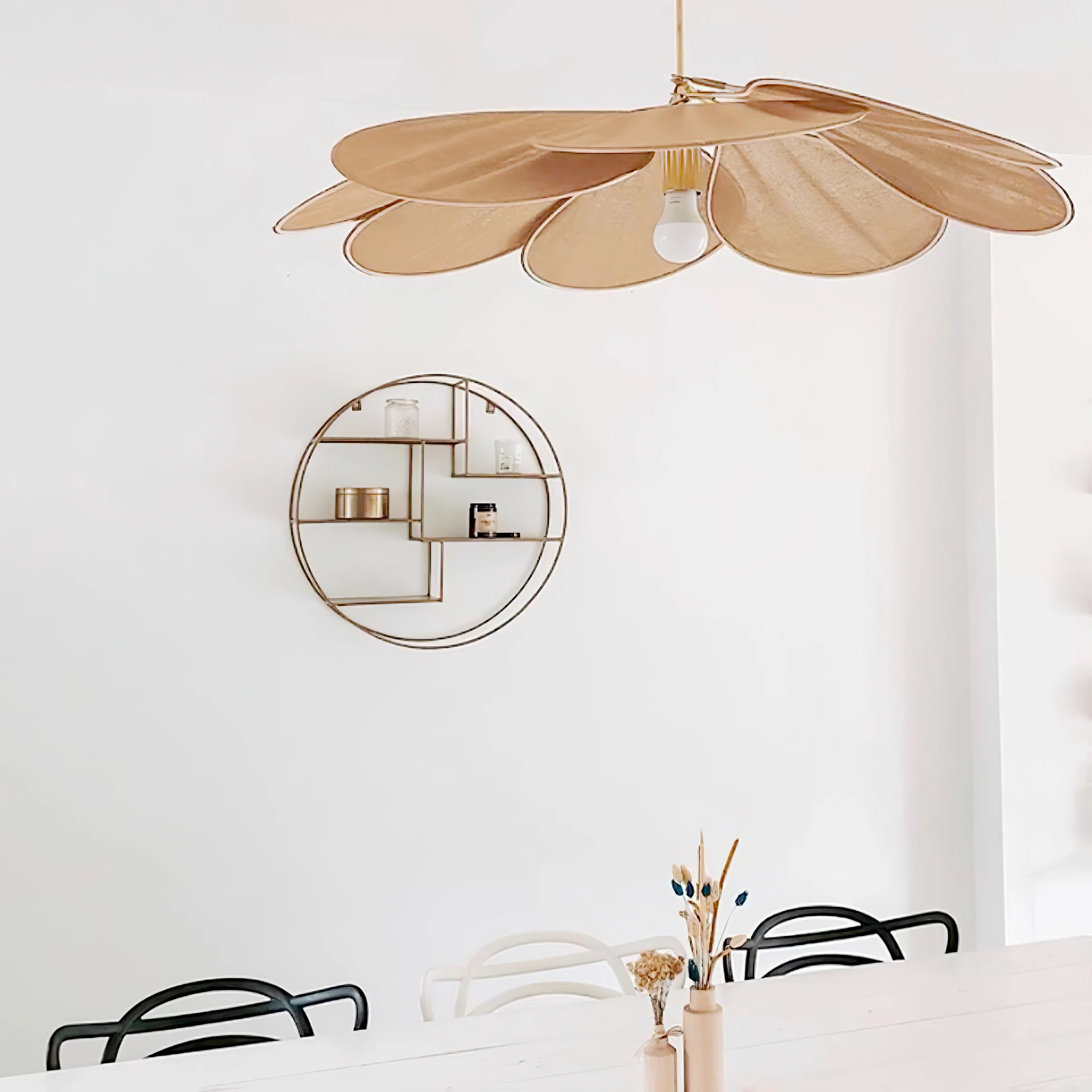 Product image 82