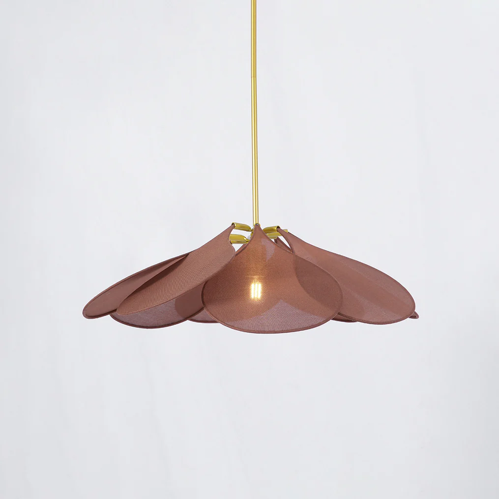 Product image 85