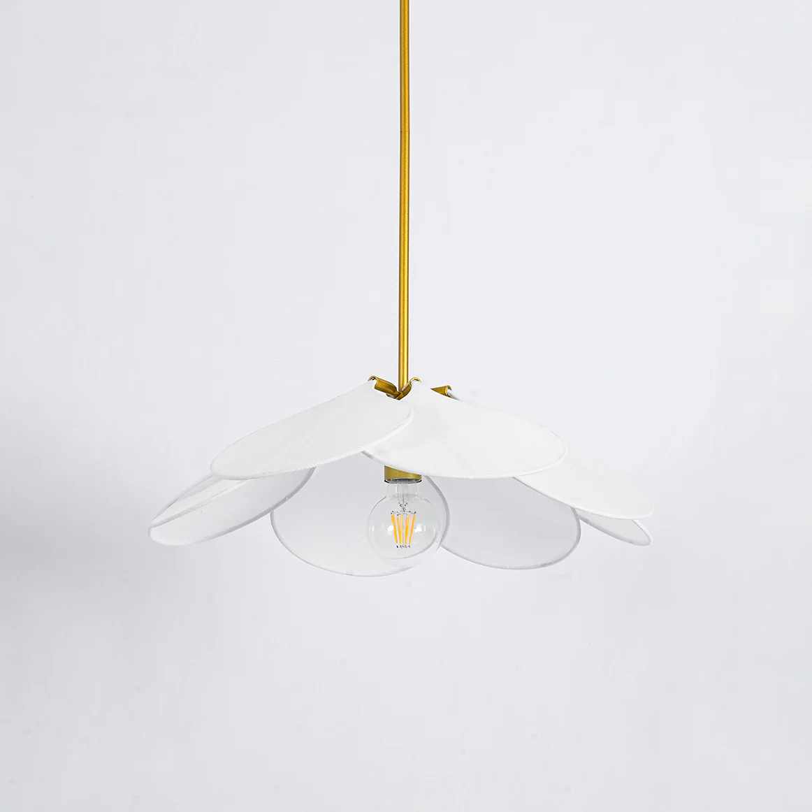 Product image 86