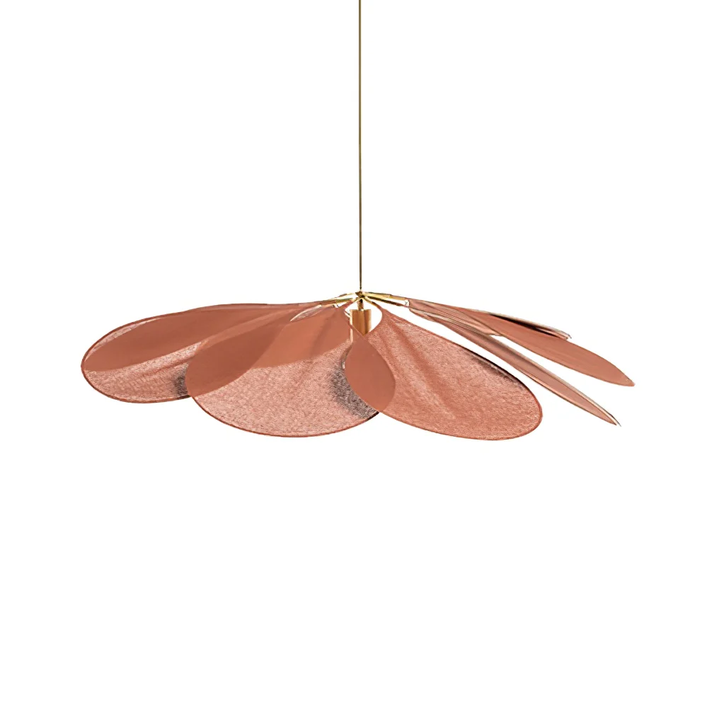 Product image 87