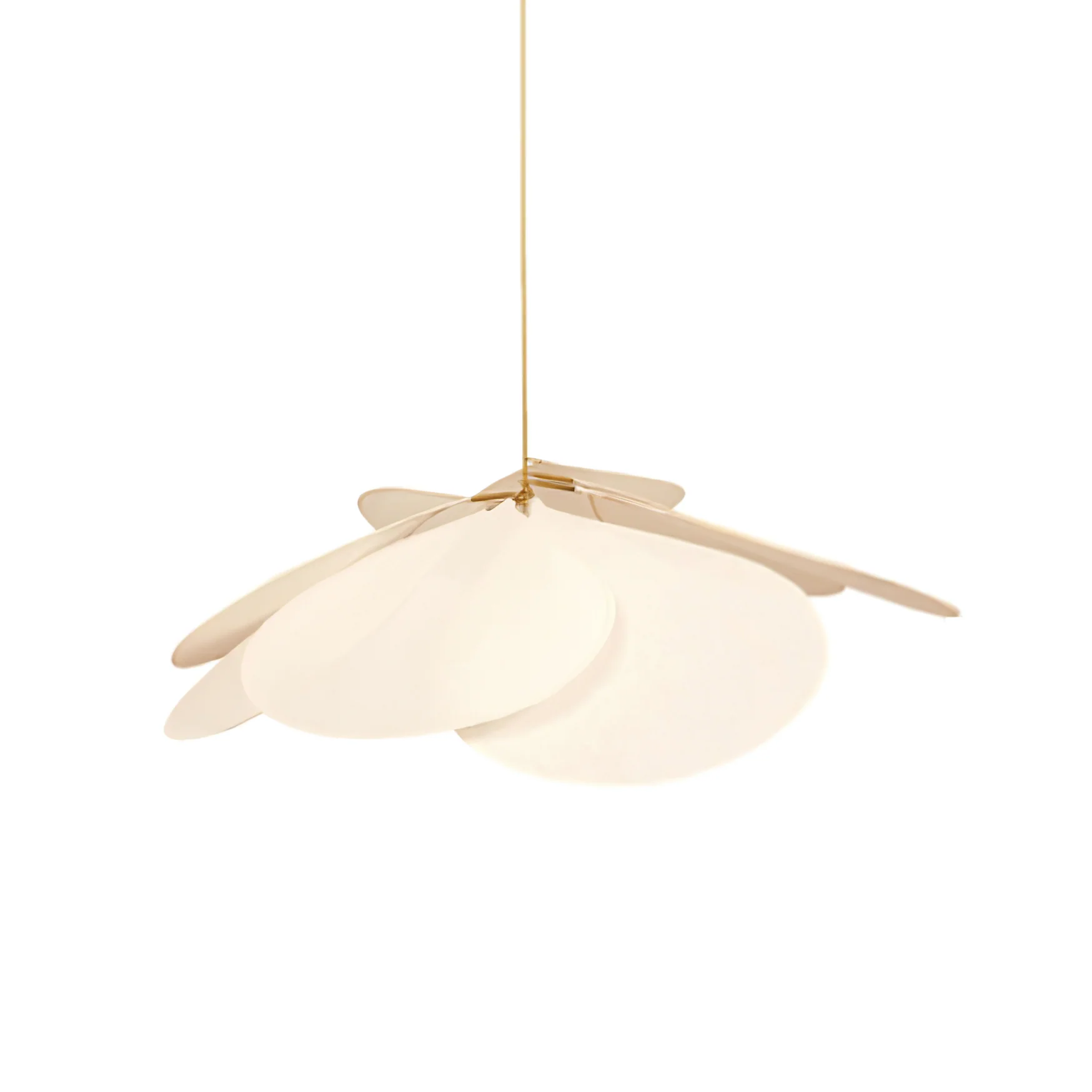 Product image 88