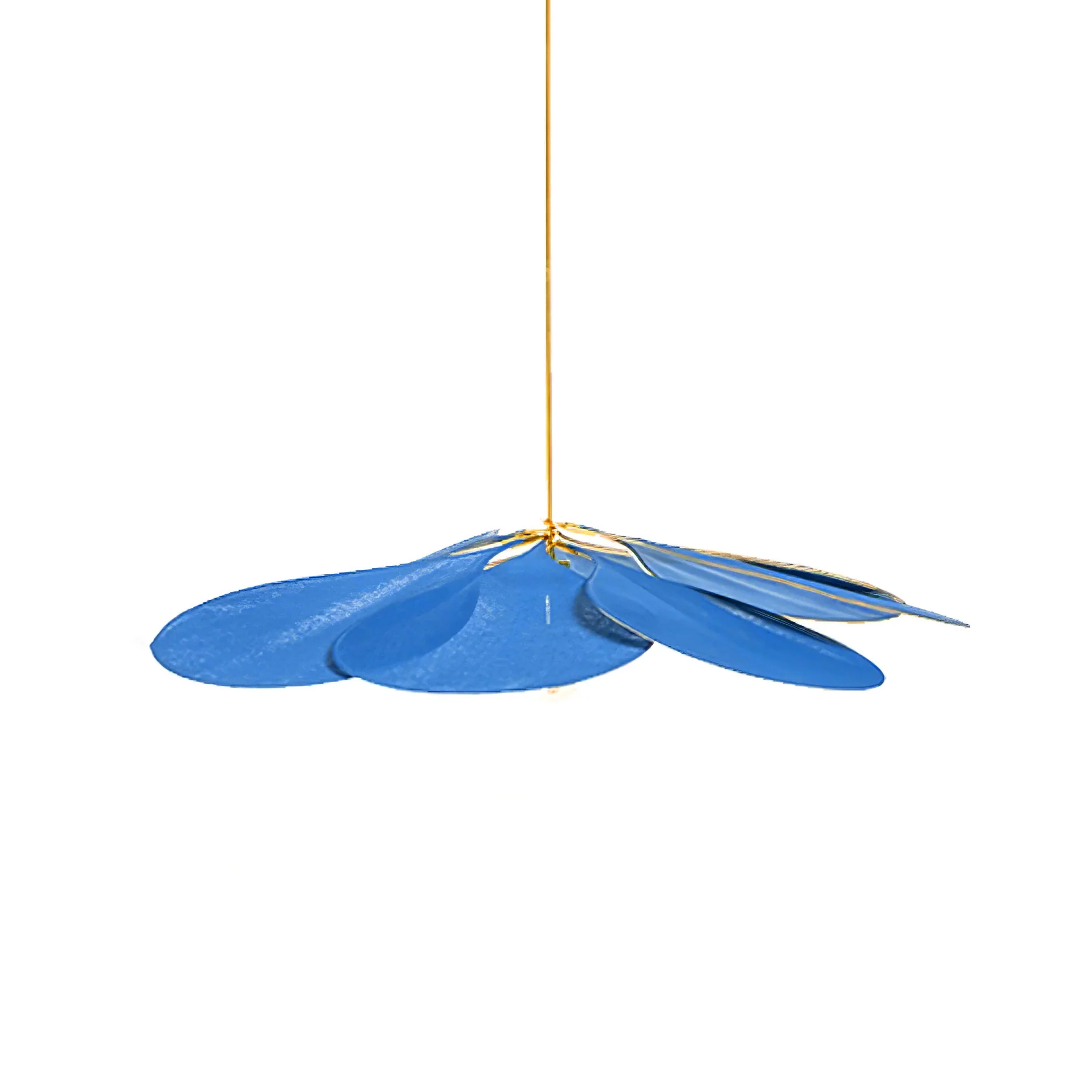 Product image 89