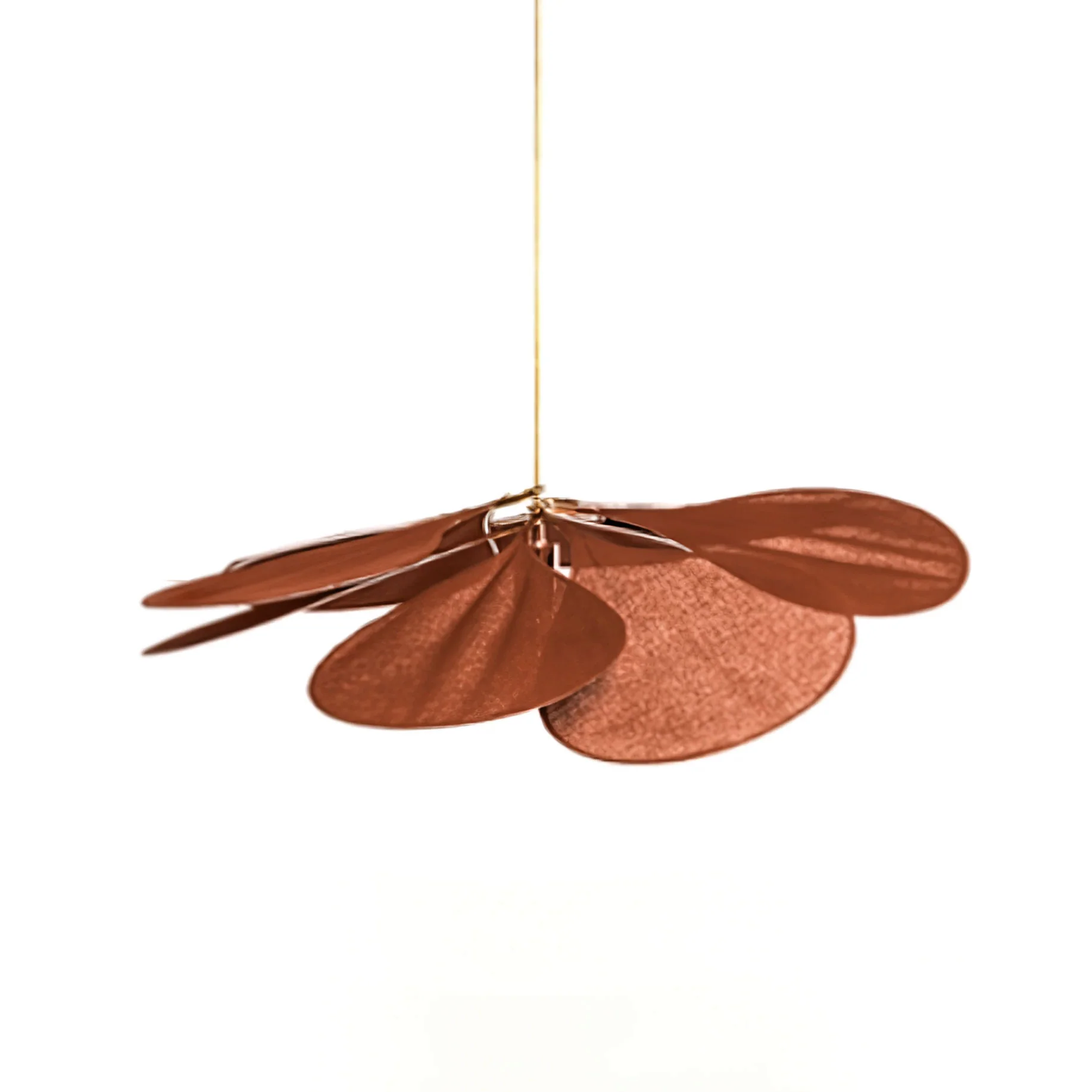 Product image 90