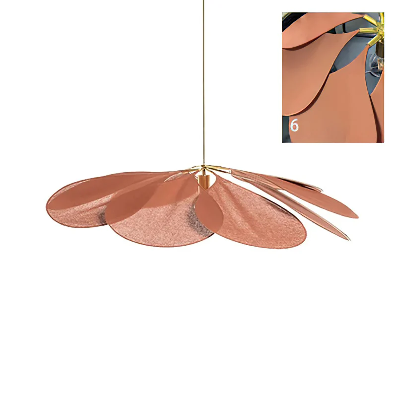 Product image 91