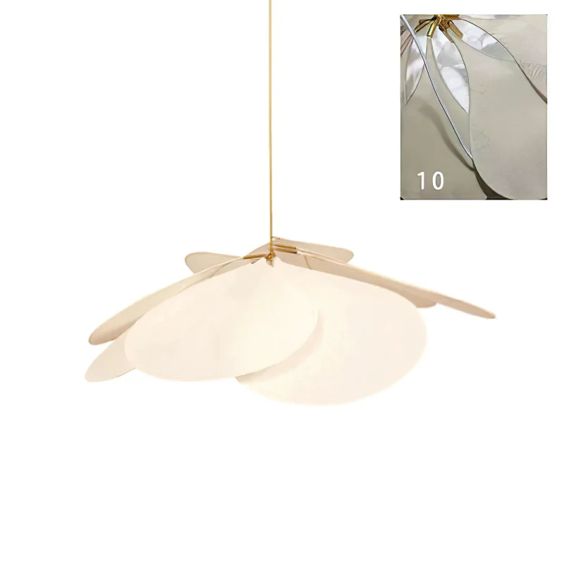 Product image 92