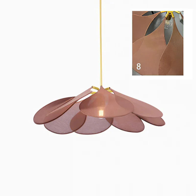 Product image 93