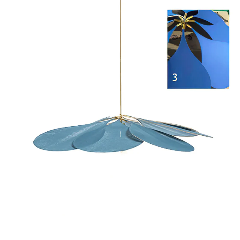 Product image 94