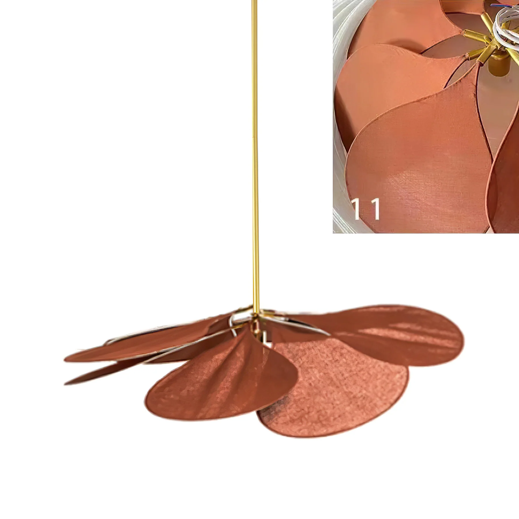 Product image 95