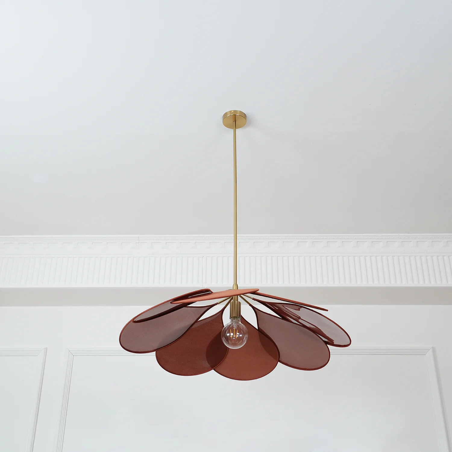Product image 98