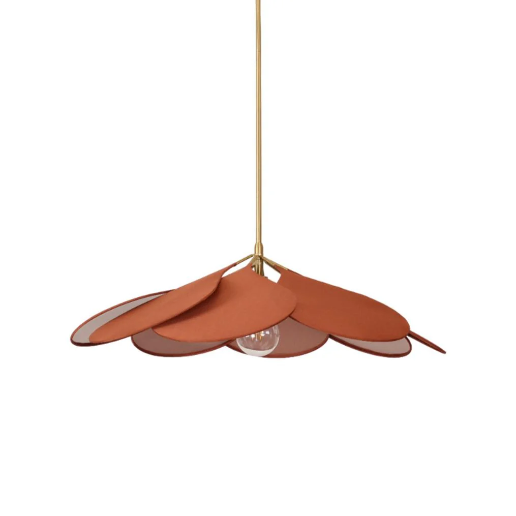 Product image 99