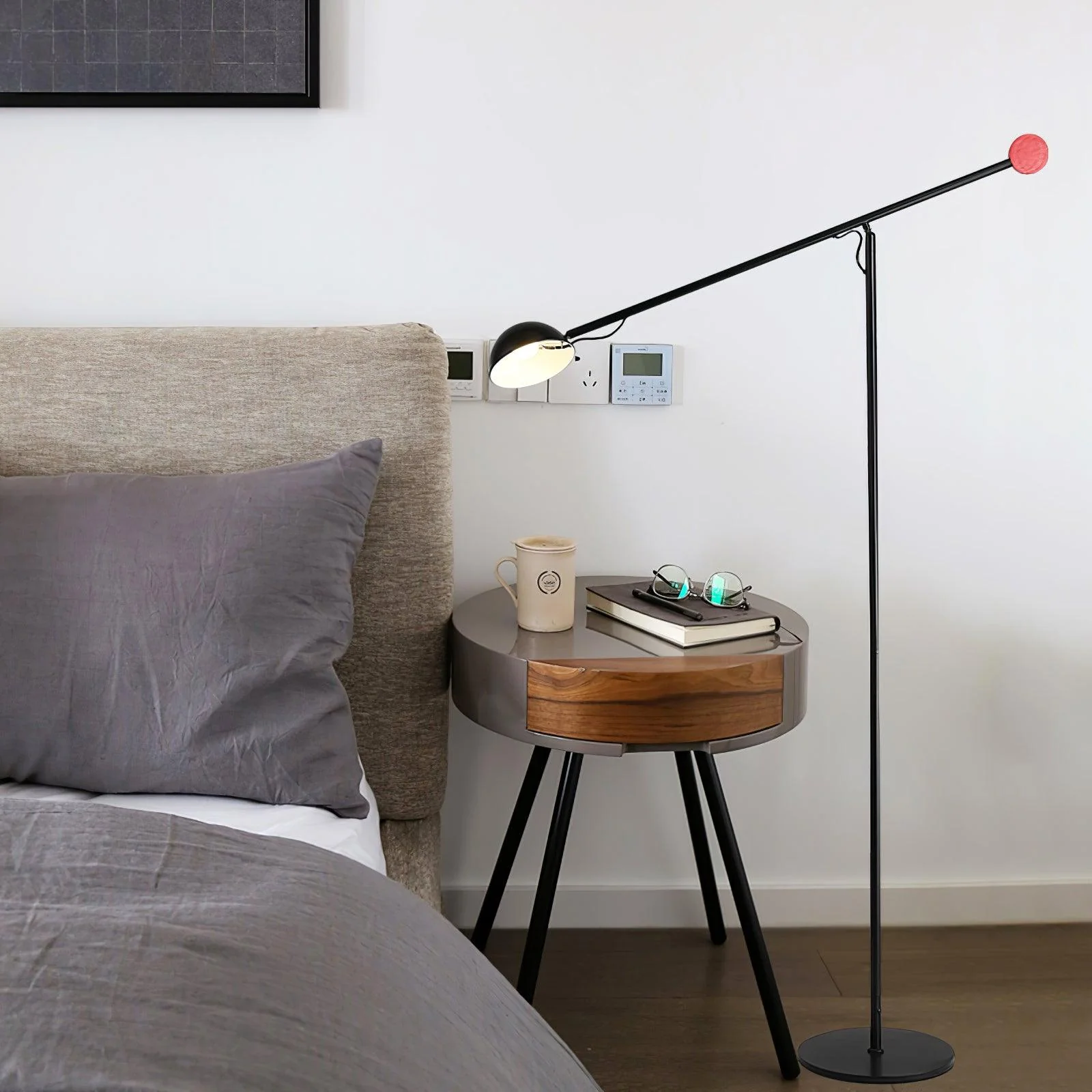 Product image 36