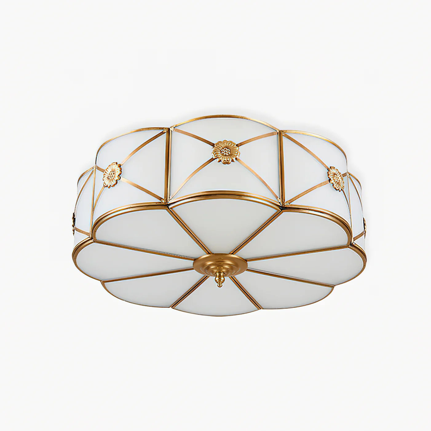 Product image 52