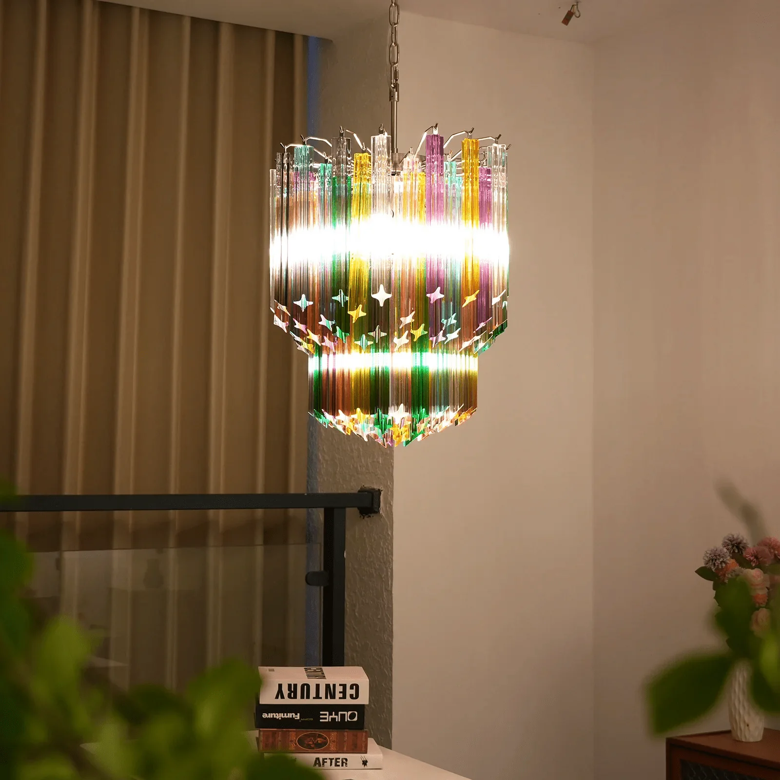 Product image 30