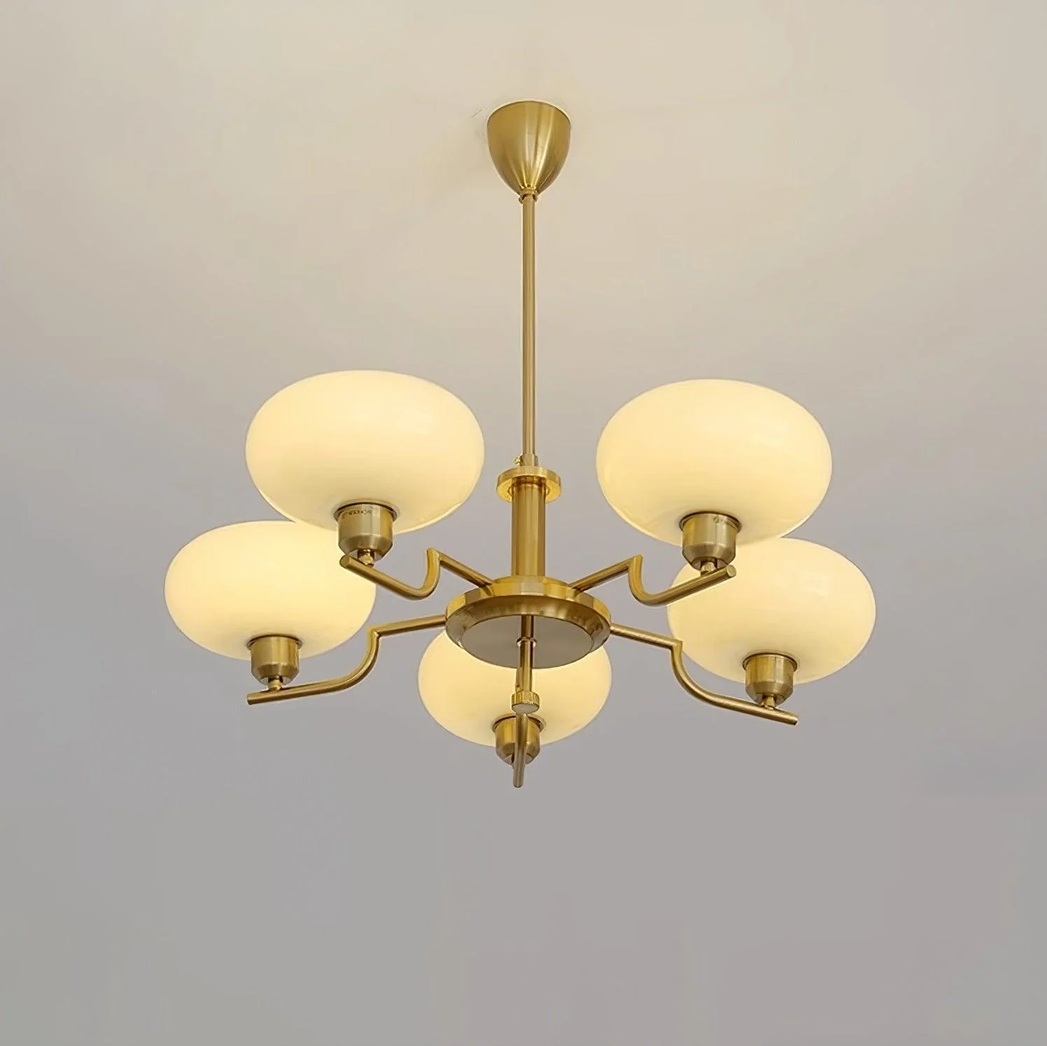 Product image 54